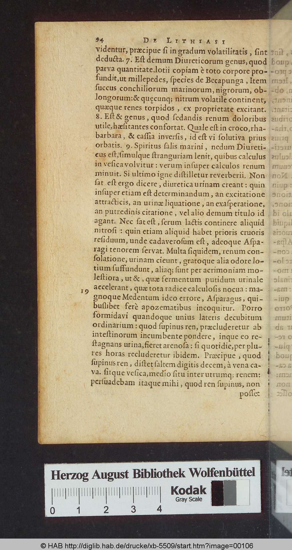 http://diglib.hab.de/drucke/xb-5509/00106.jpg