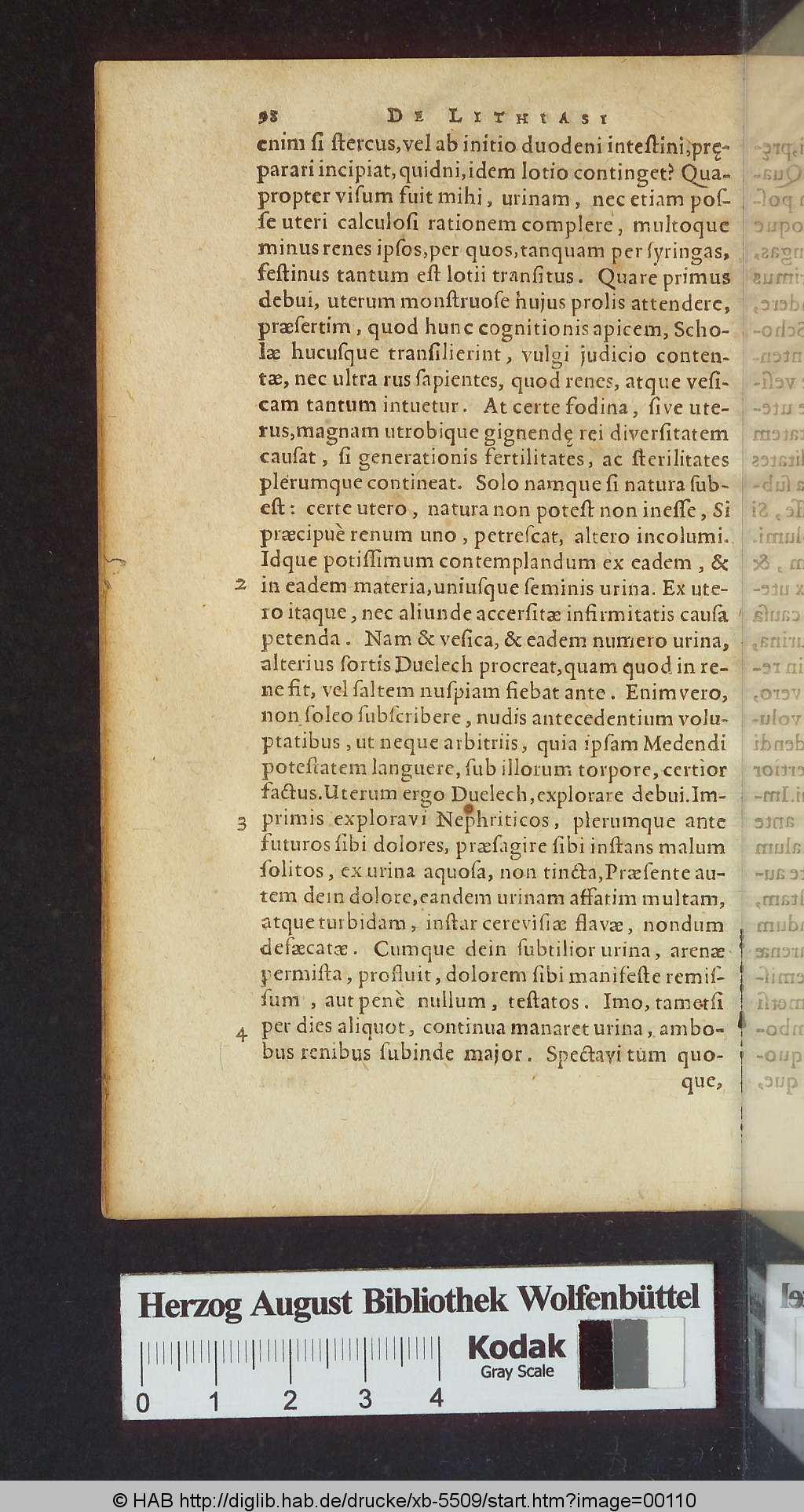http://diglib.hab.de/drucke/xb-5509/00110.jpg