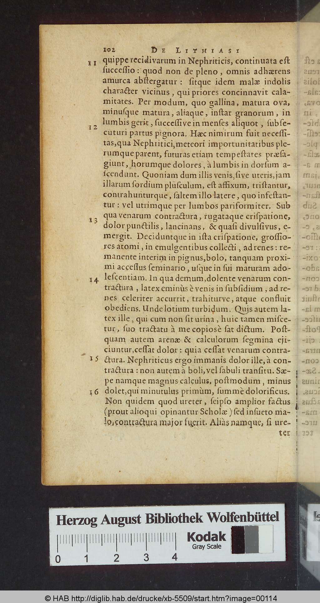 http://diglib.hab.de/drucke/xb-5509/00114.jpg