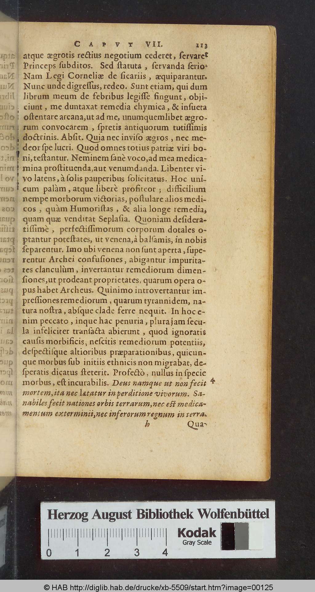 http://diglib.hab.de/drucke/xb-5509/00125.jpg