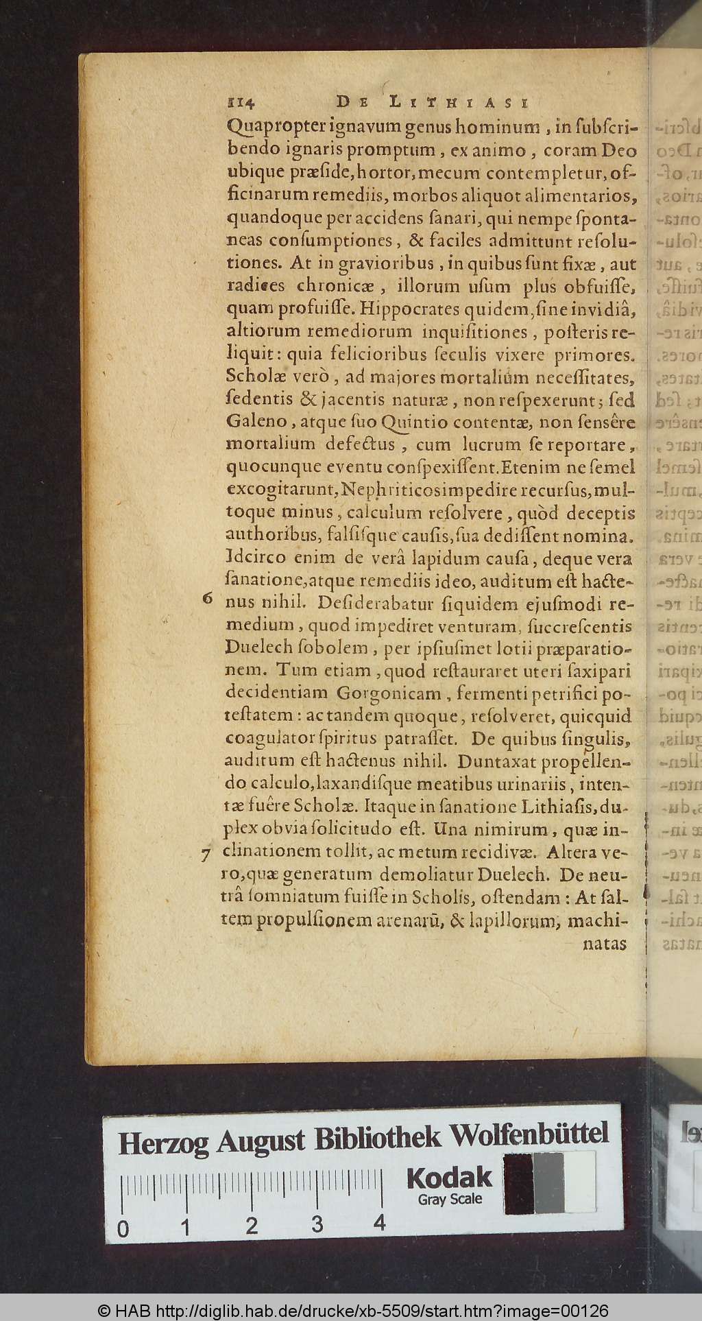 http://diglib.hab.de/drucke/xb-5509/00126.jpg