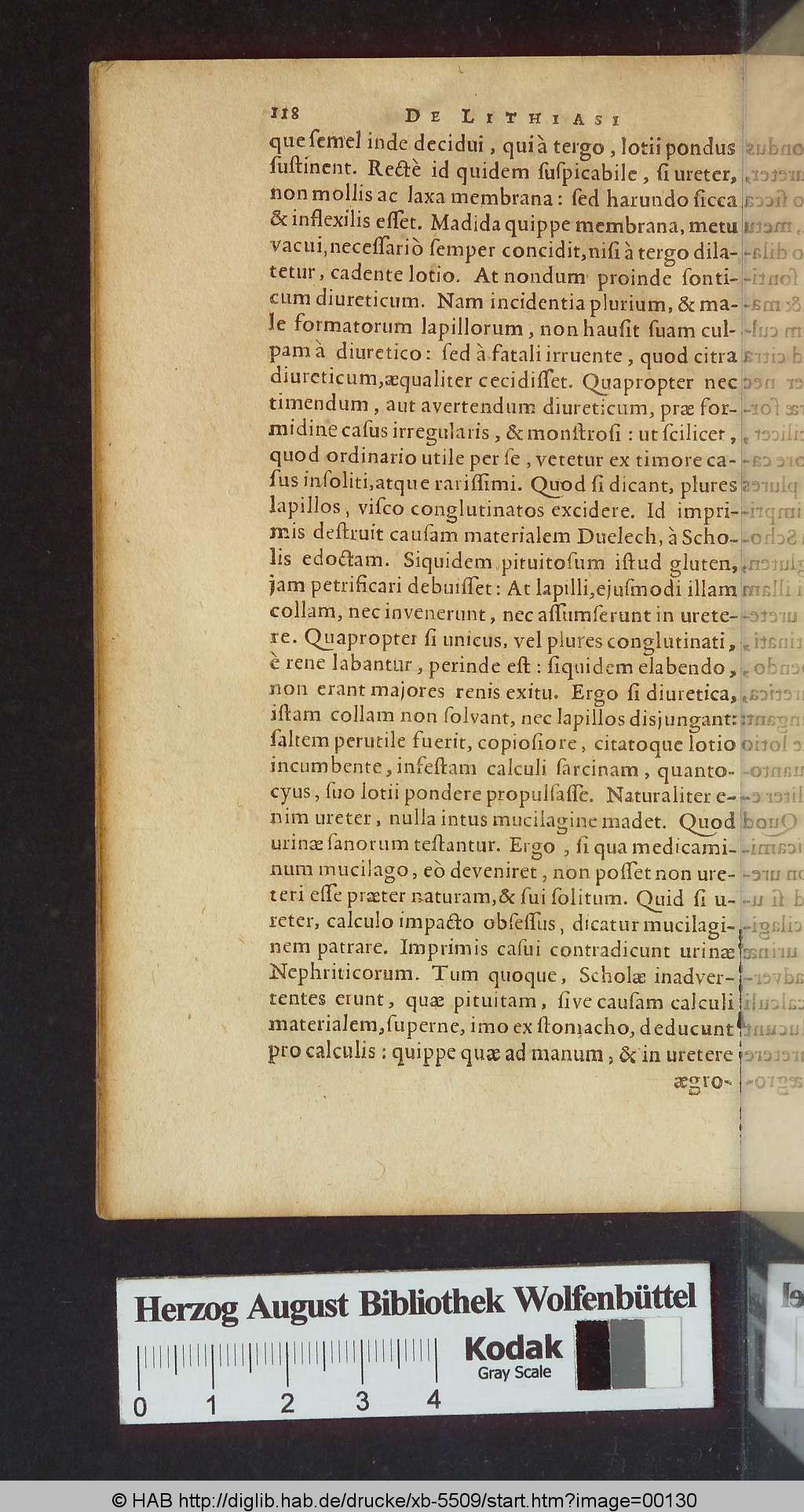 http://diglib.hab.de/drucke/xb-5509/00130.jpg