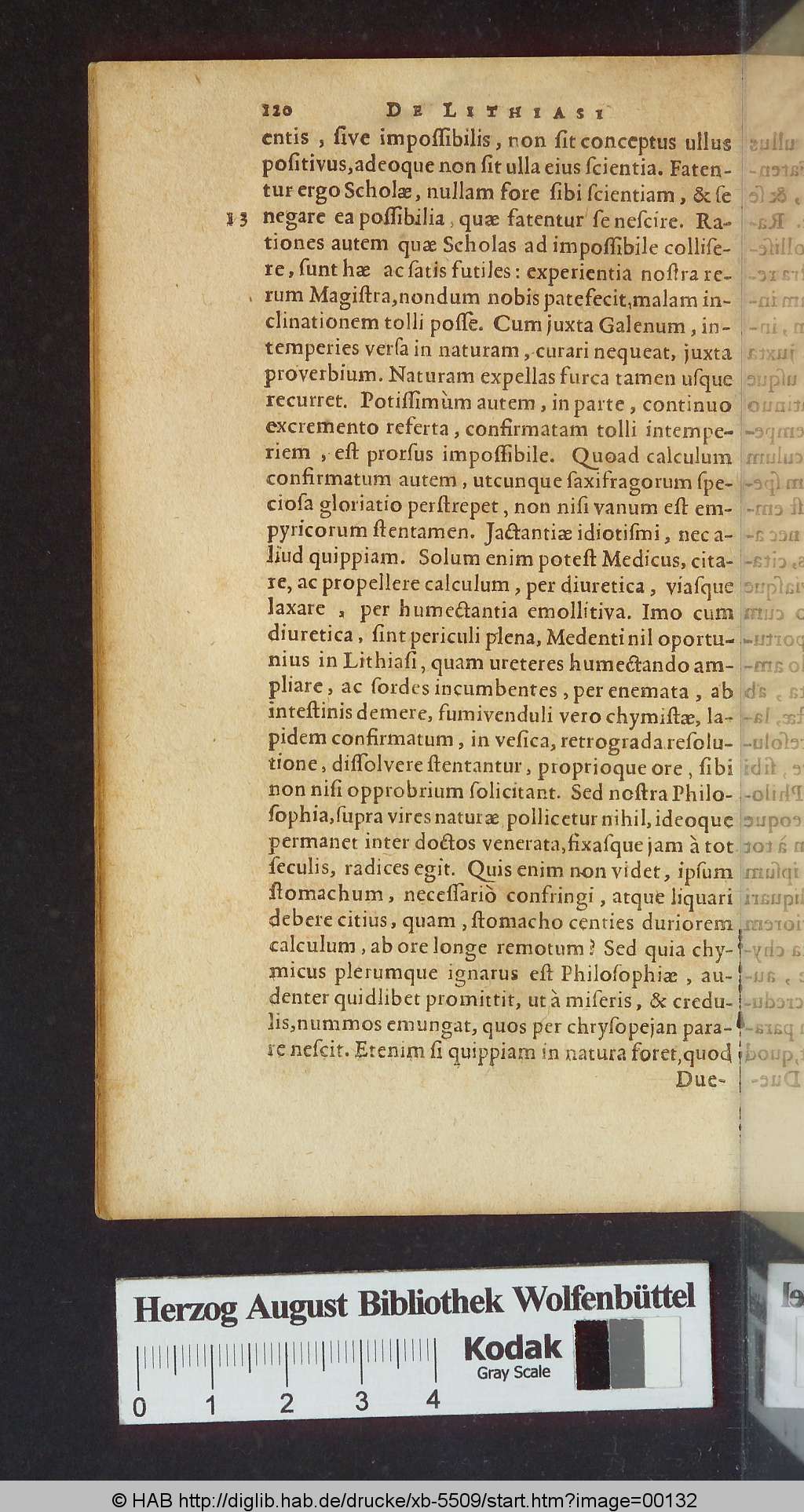 http://diglib.hab.de/drucke/xb-5509/00132.jpg