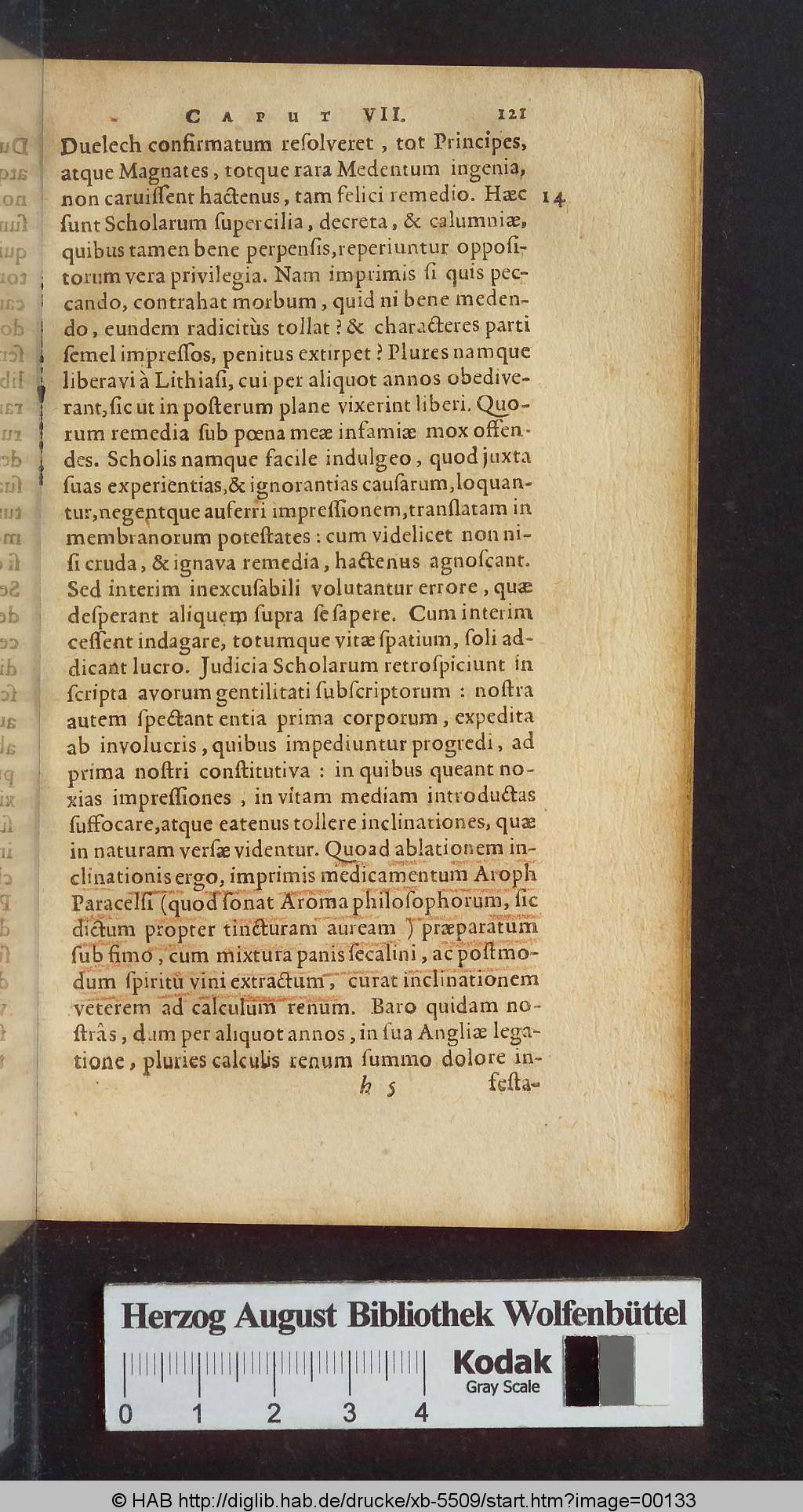 http://diglib.hab.de/drucke/xb-5509/00133.jpg