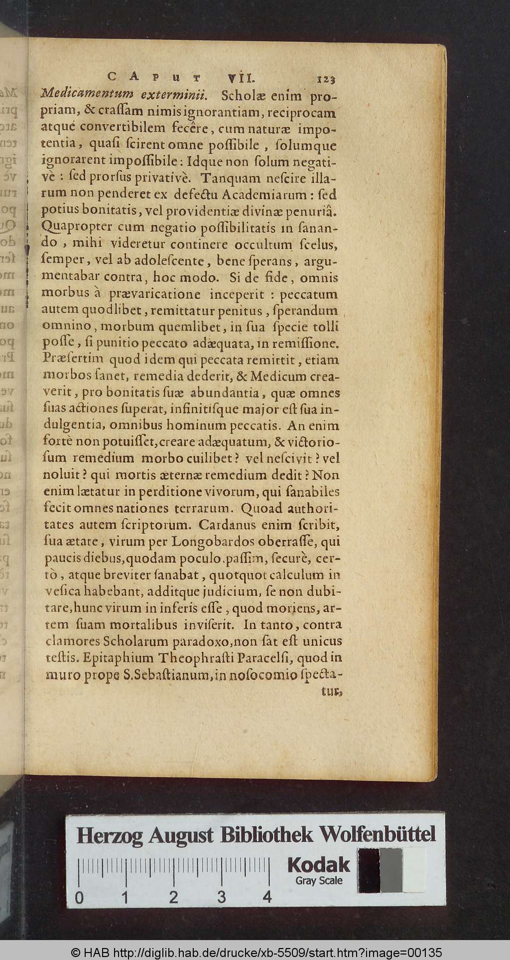 http://diglib.hab.de/drucke/xb-5509/00135.jpg