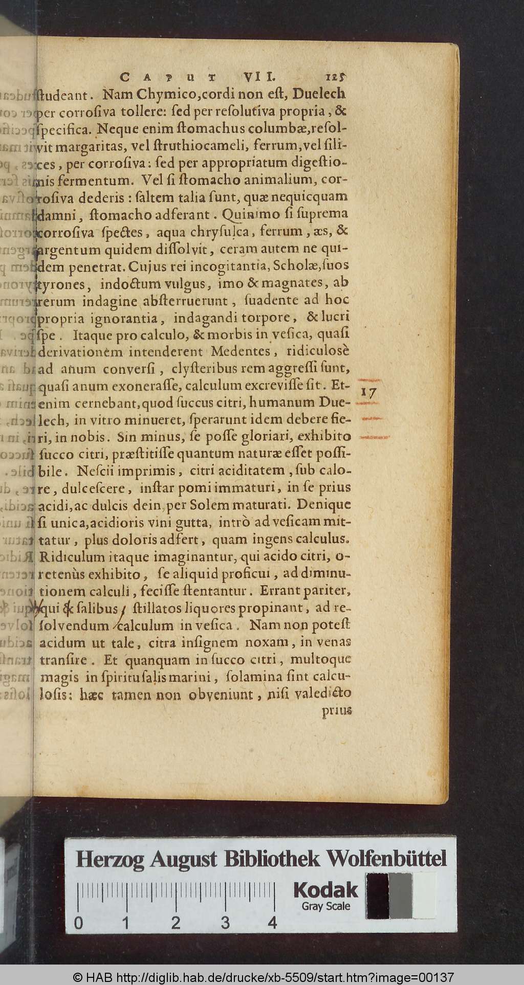 http://diglib.hab.de/drucke/xb-5509/00137.jpg