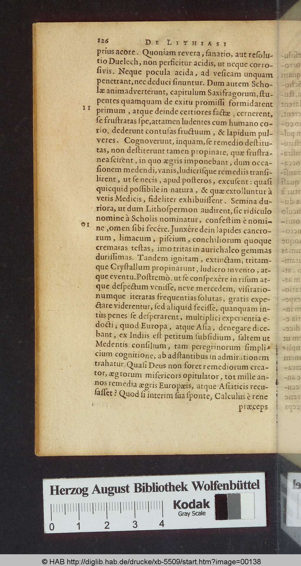 http://diglib.hab.de/drucke/xb-5509/00138.jpg