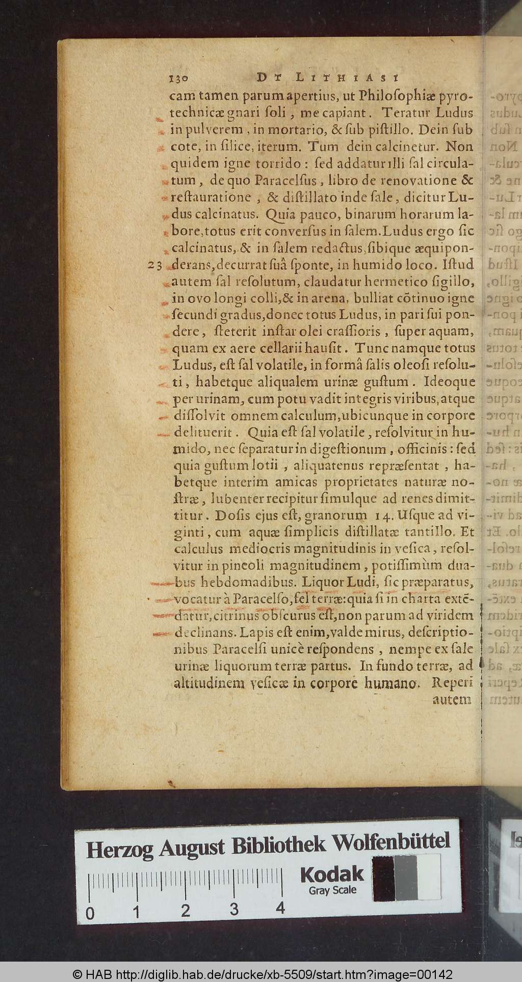 http://diglib.hab.de/drucke/xb-5509/00142.jpg