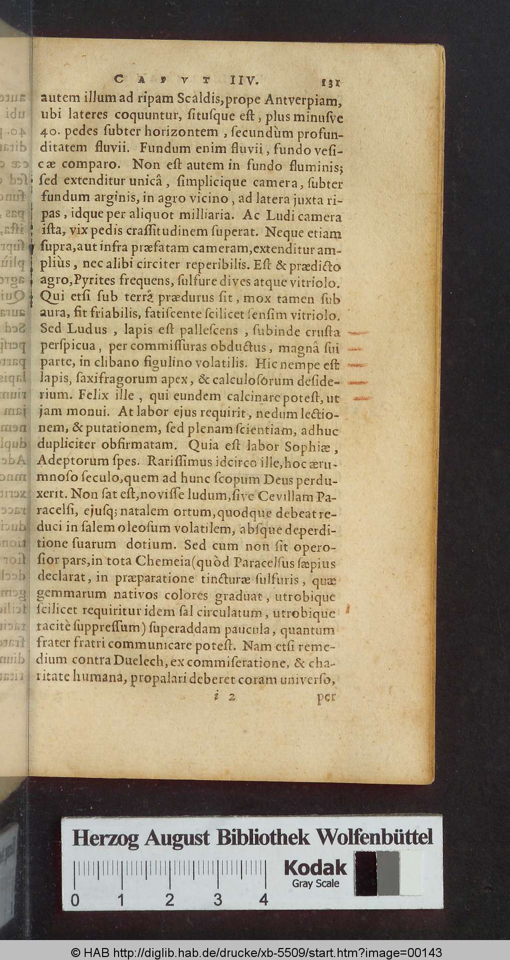 http://diglib.hab.de/drucke/xb-5509/00143.jpg