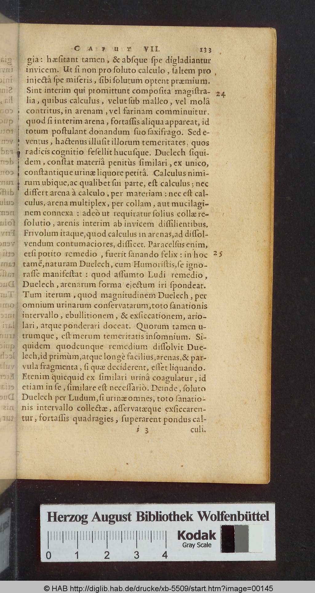 http://diglib.hab.de/drucke/xb-5509/00145.jpg