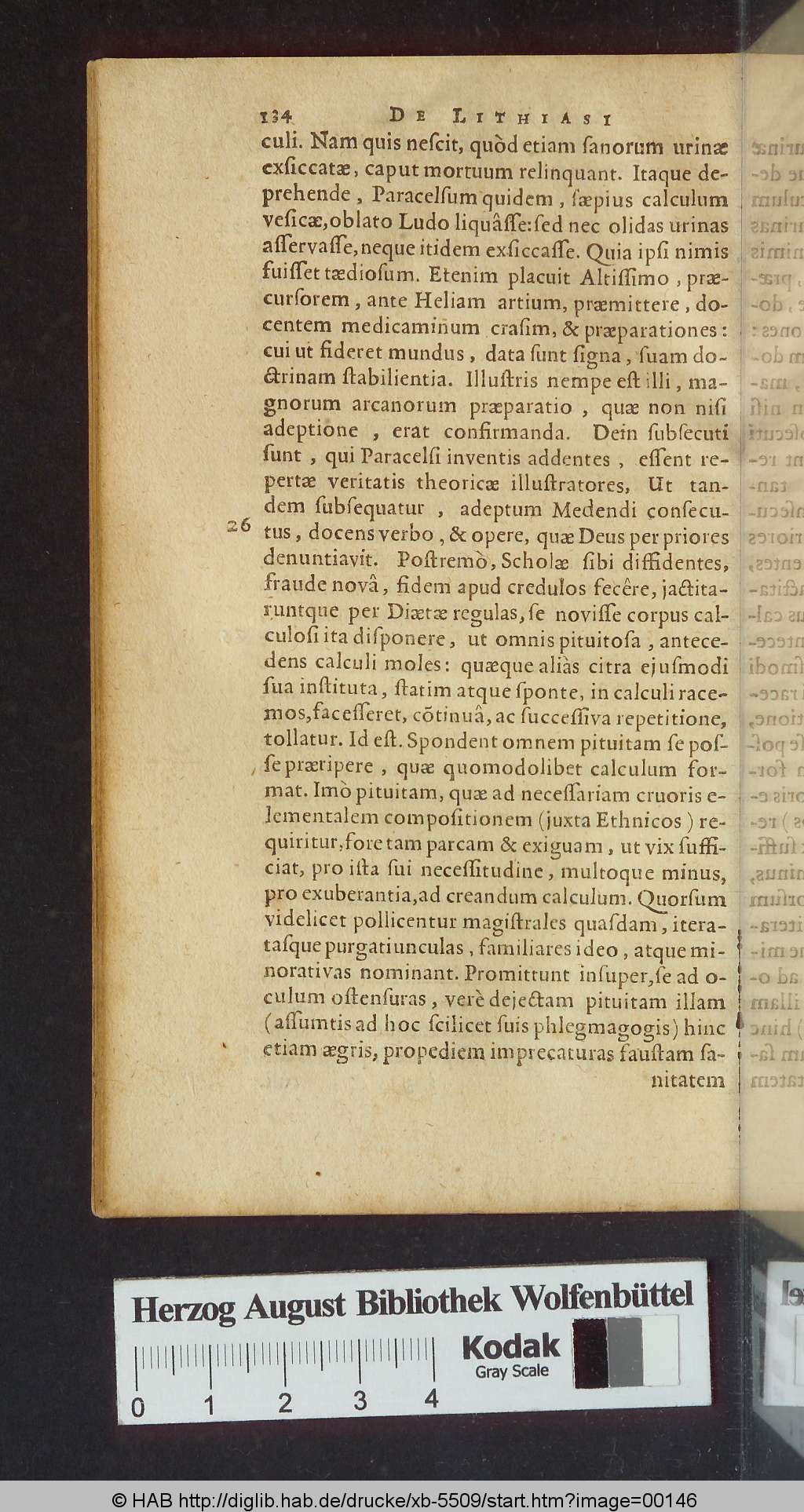 http://diglib.hab.de/drucke/xb-5509/00146.jpg