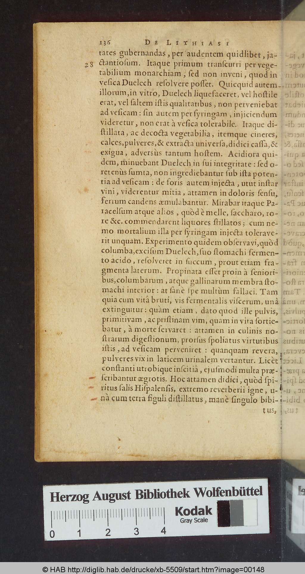 http://diglib.hab.de/drucke/xb-5509/00148.jpg