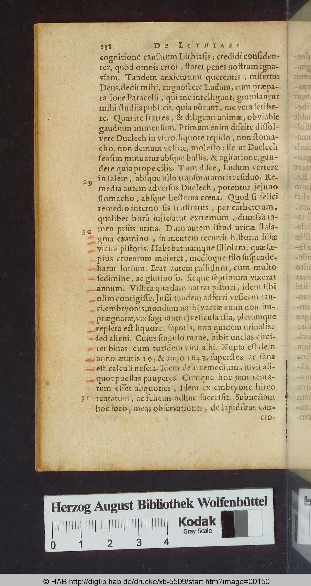 http://diglib.hab.de/drucke/xb-5509/00150.jpg