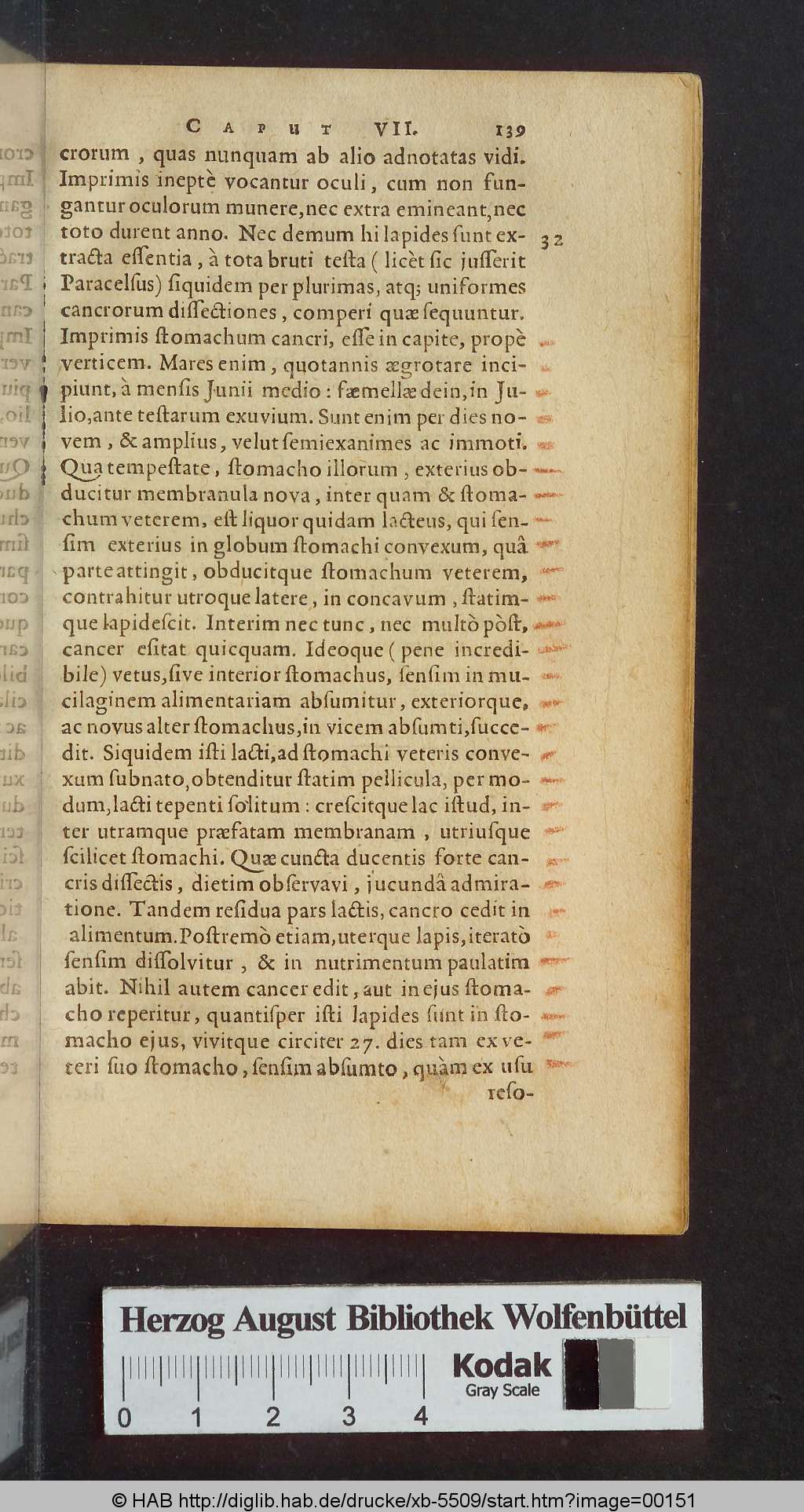 http://diglib.hab.de/drucke/xb-5509/00151.jpg