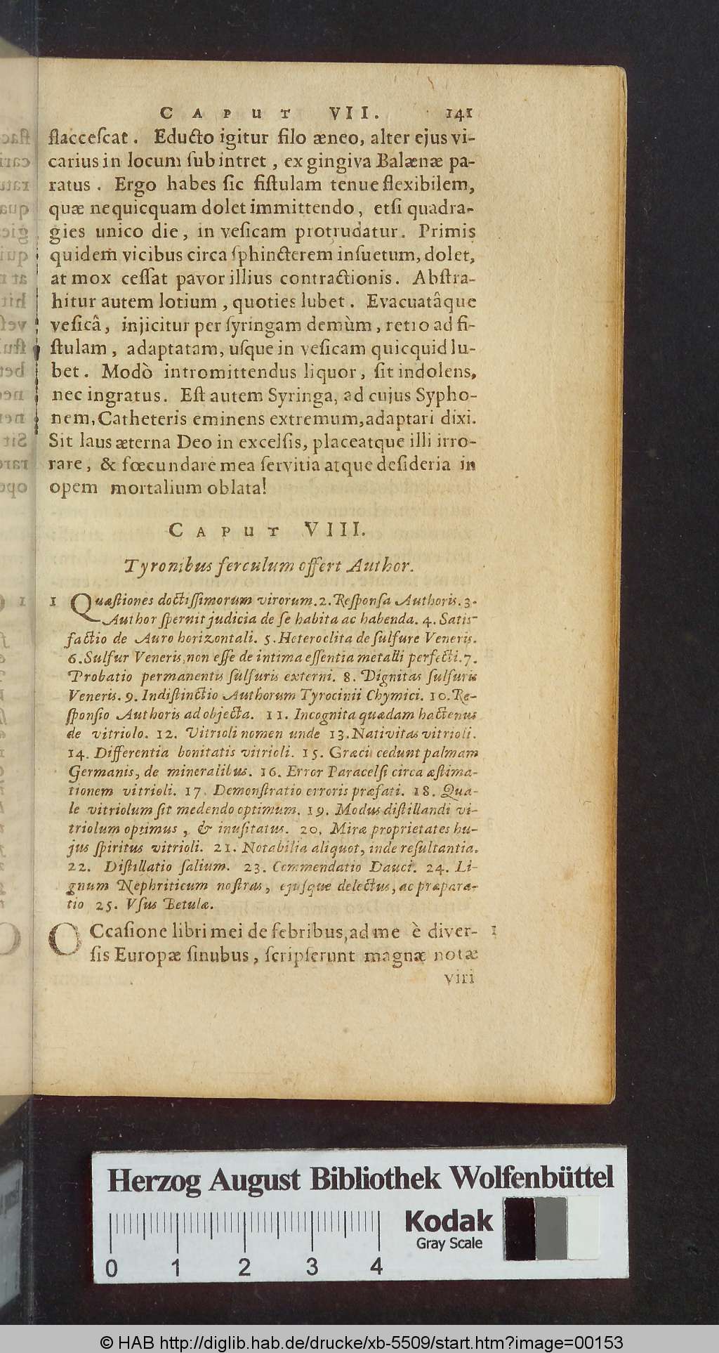 http://diglib.hab.de/drucke/xb-5509/00153.jpg
