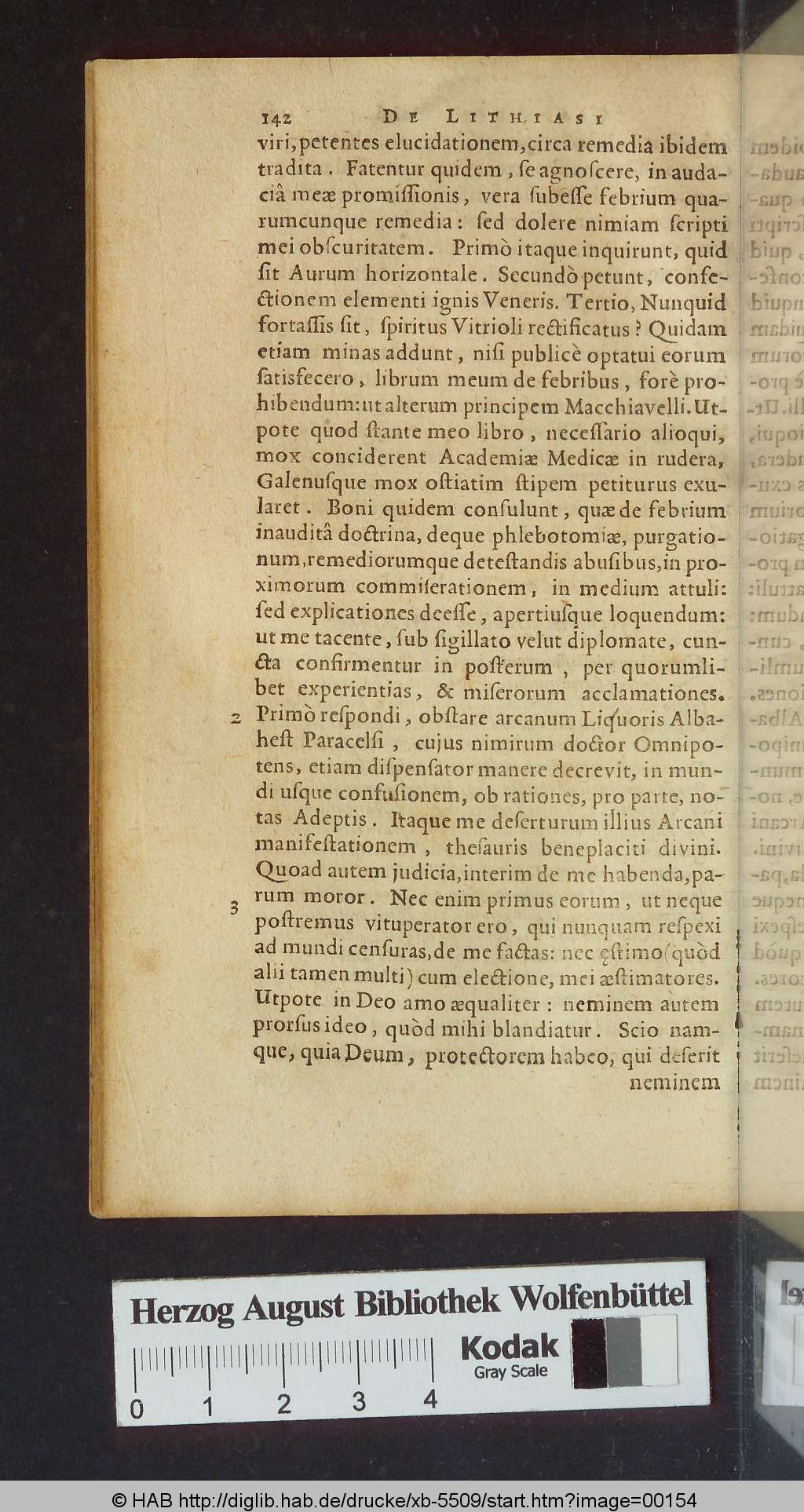 http://diglib.hab.de/drucke/xb-5509/00154.jpg