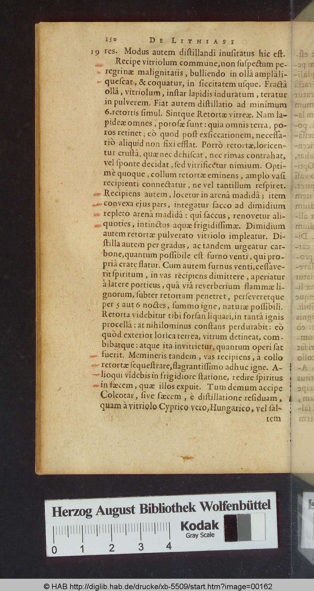 http://diglib.hab.de/drucke/xb-5509/00162.jpg