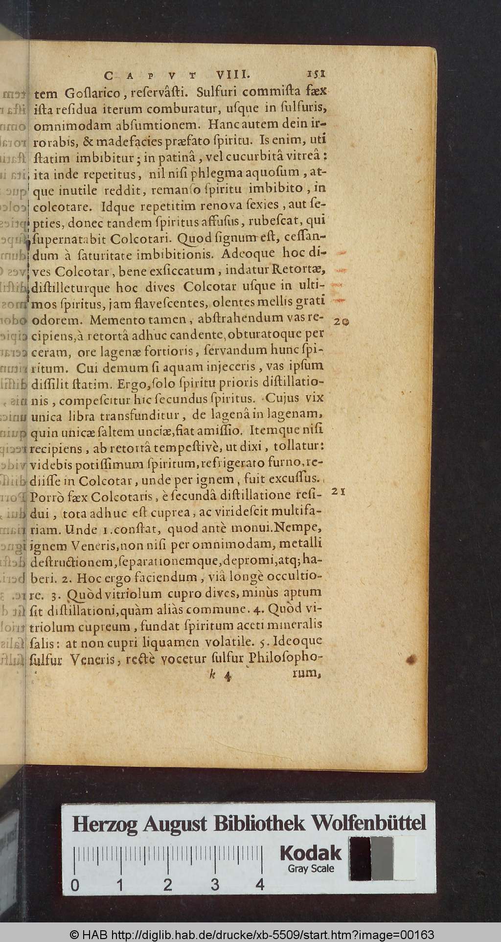 http://diglib.hab.de/drucke/xb-5509/00163.jpg