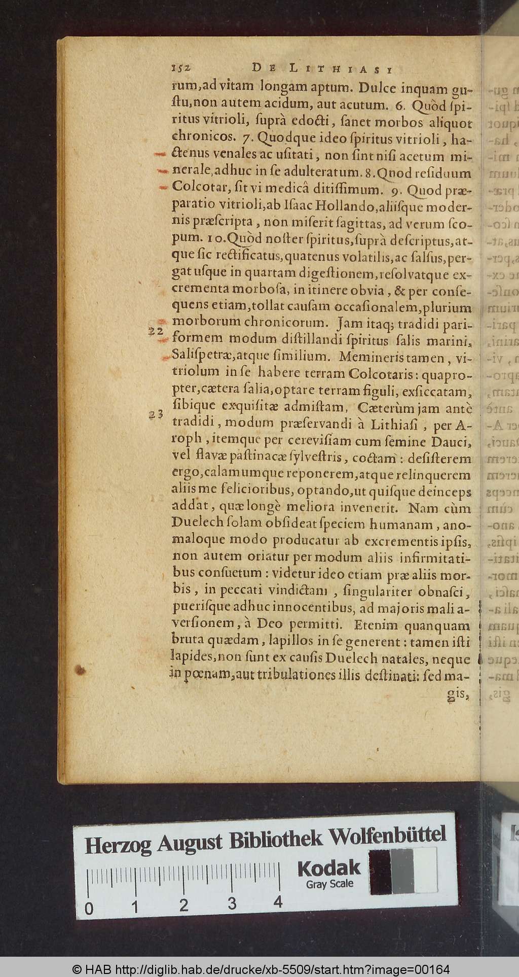 http://diglib.hab.de/drucke/xb-5509/00164.jpg