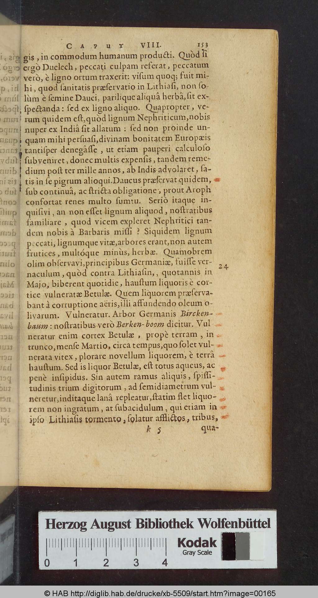 http://diglib.hab.de/drucke/xb-5509/00165.jpg