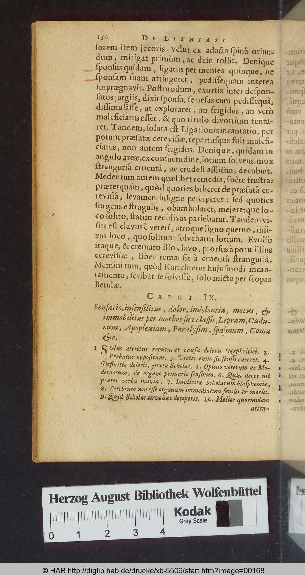 http://diglib.hab.de/drucke/xb-5509/00168.jpg
