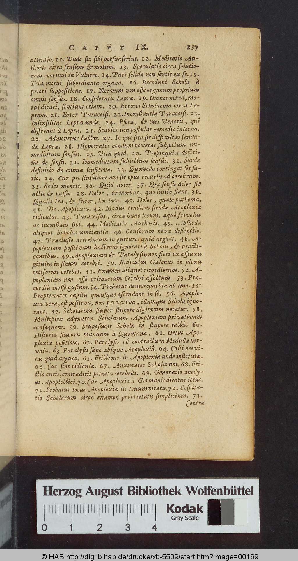 http://diglib.hab.de/drucke/xb-5509/00169.jpg