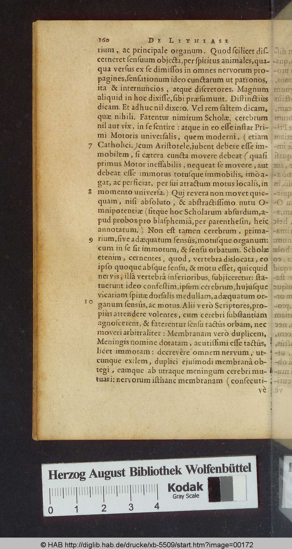 http://diglib.hab.de/drucke/xb-5509/00172.jpg
