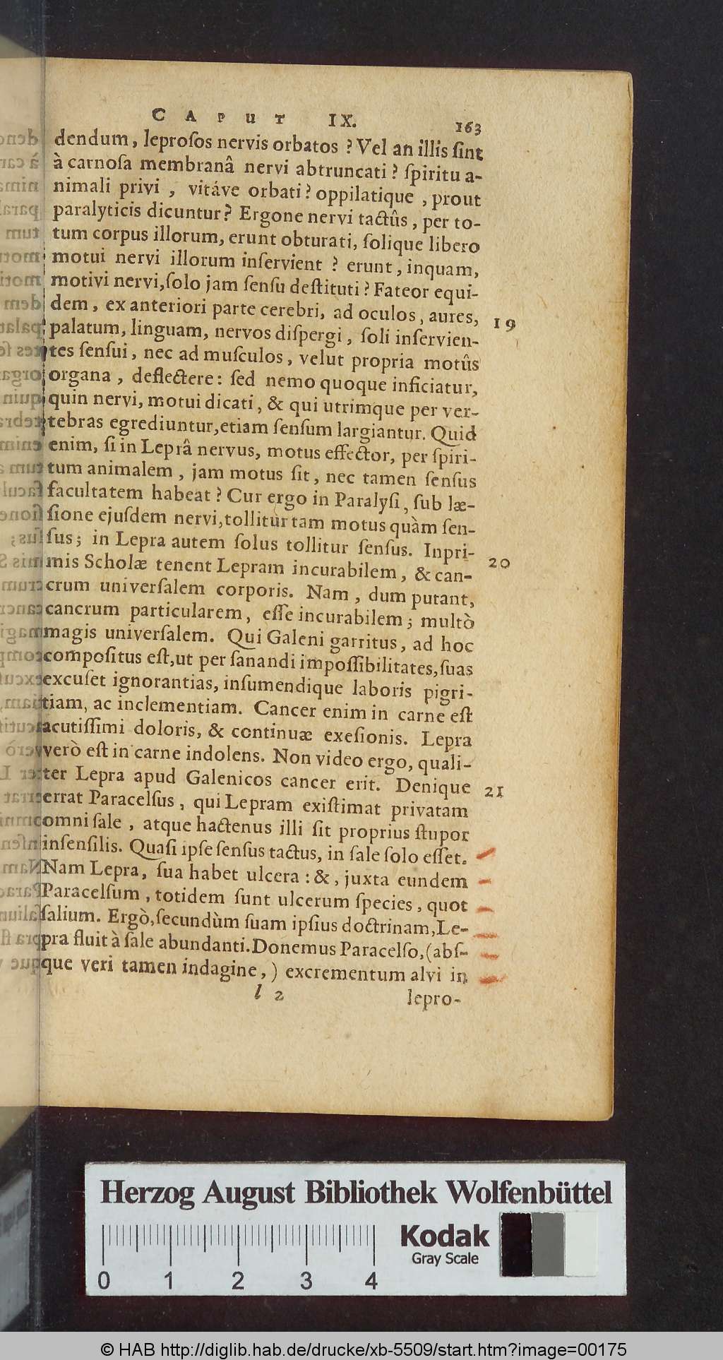 http://diglib.hab.de/drucke/xb-5509/00175.jpg