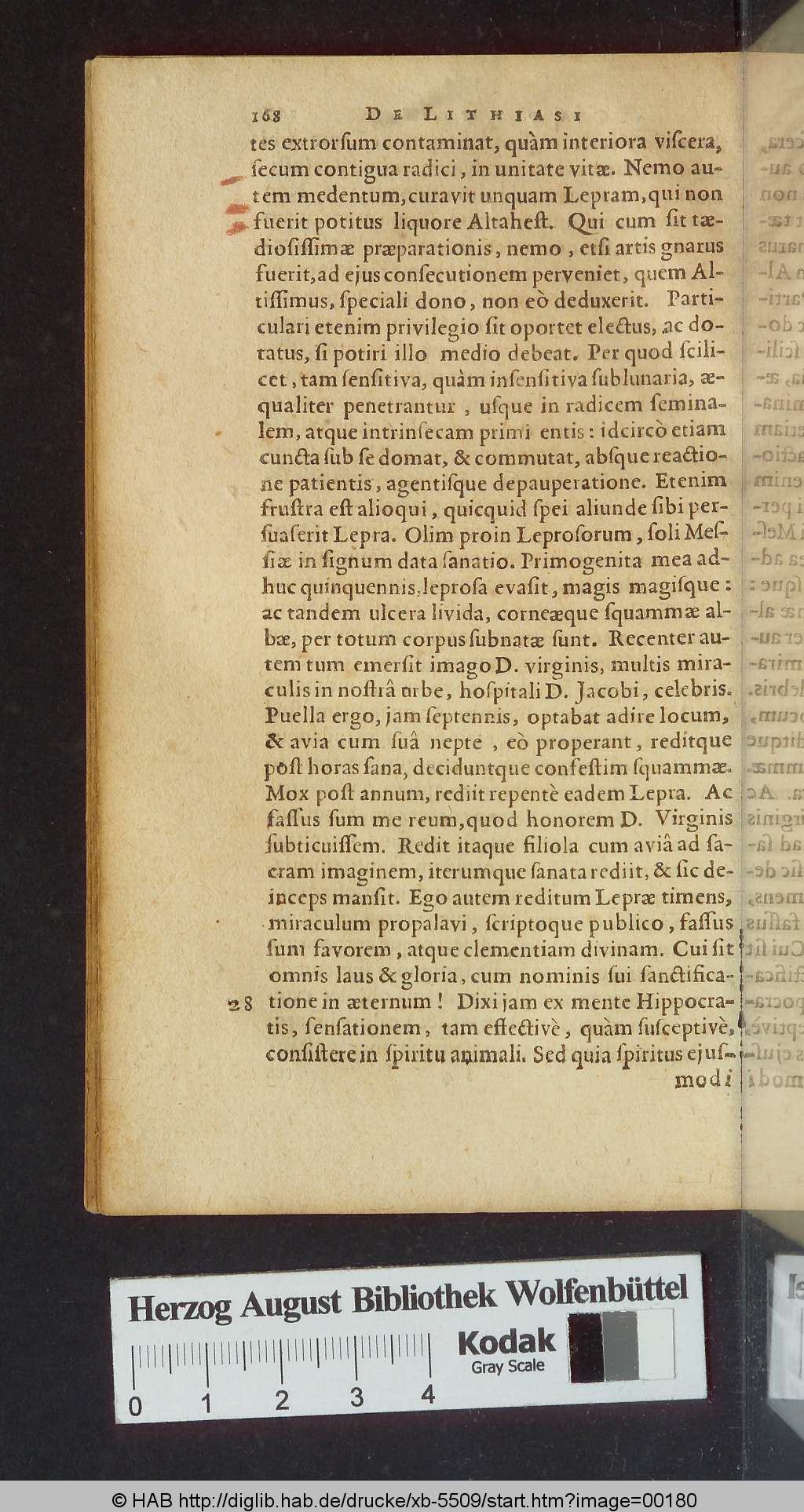 http://diglib.hab.de/drucke/xb-5509/00180.jpg
