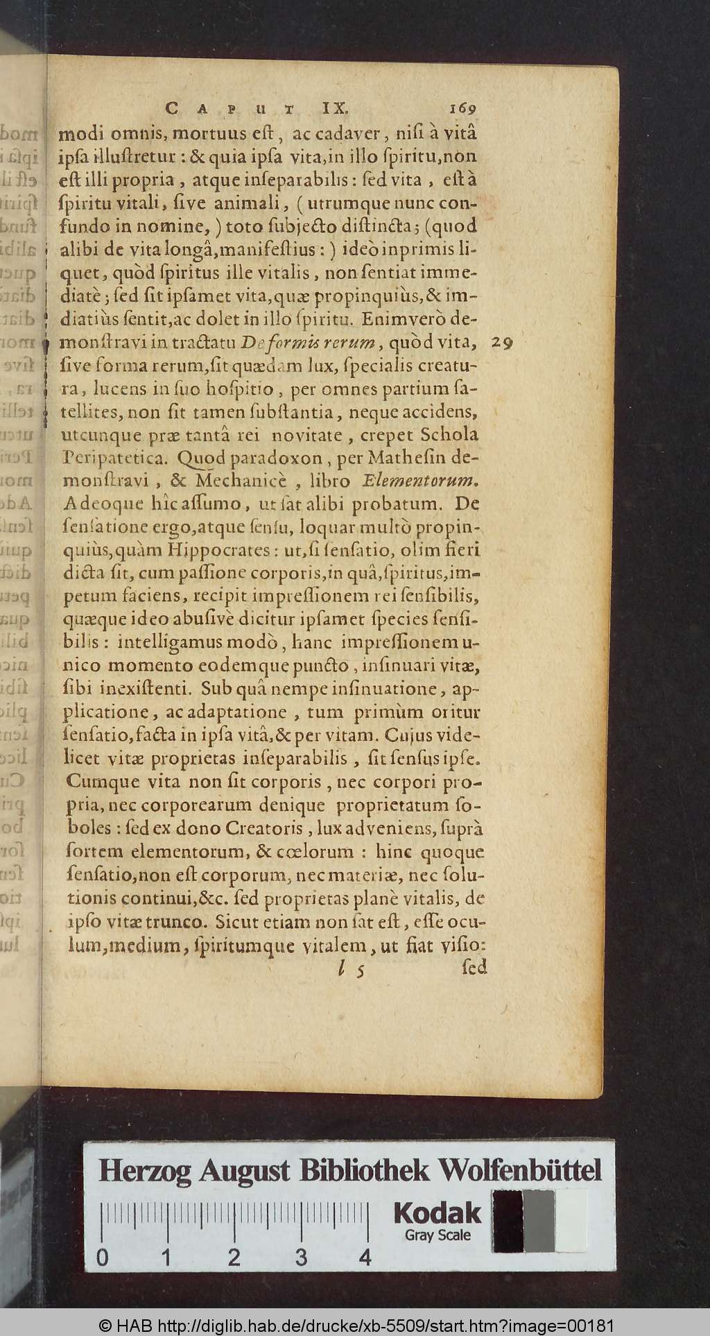 http://diglib.hab.de/drucke/xb-5509/00181.jpg