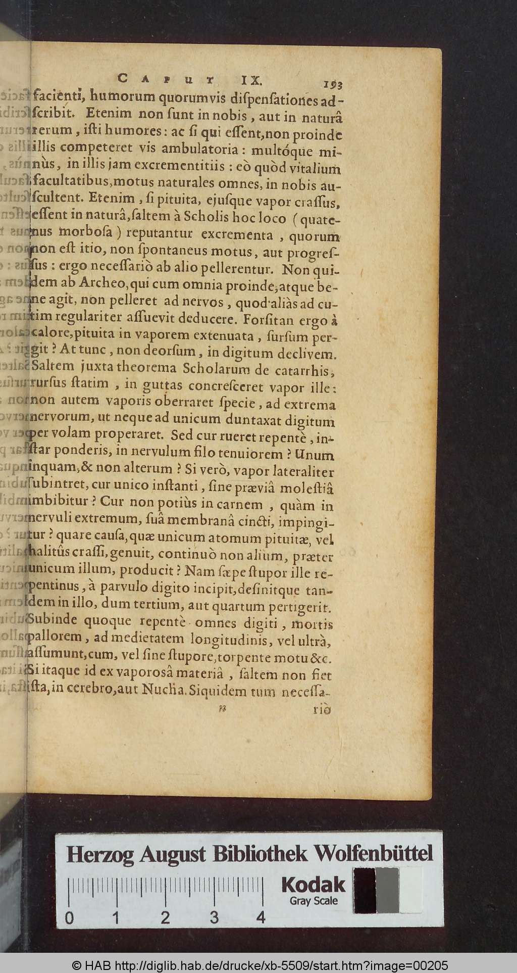 http://diglib.hab.de/drucke/xb-5509/00205.jpg