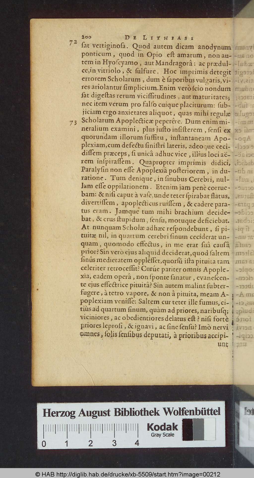 http://diglib.hab.de/drucke/xb-5509/00212.jpg