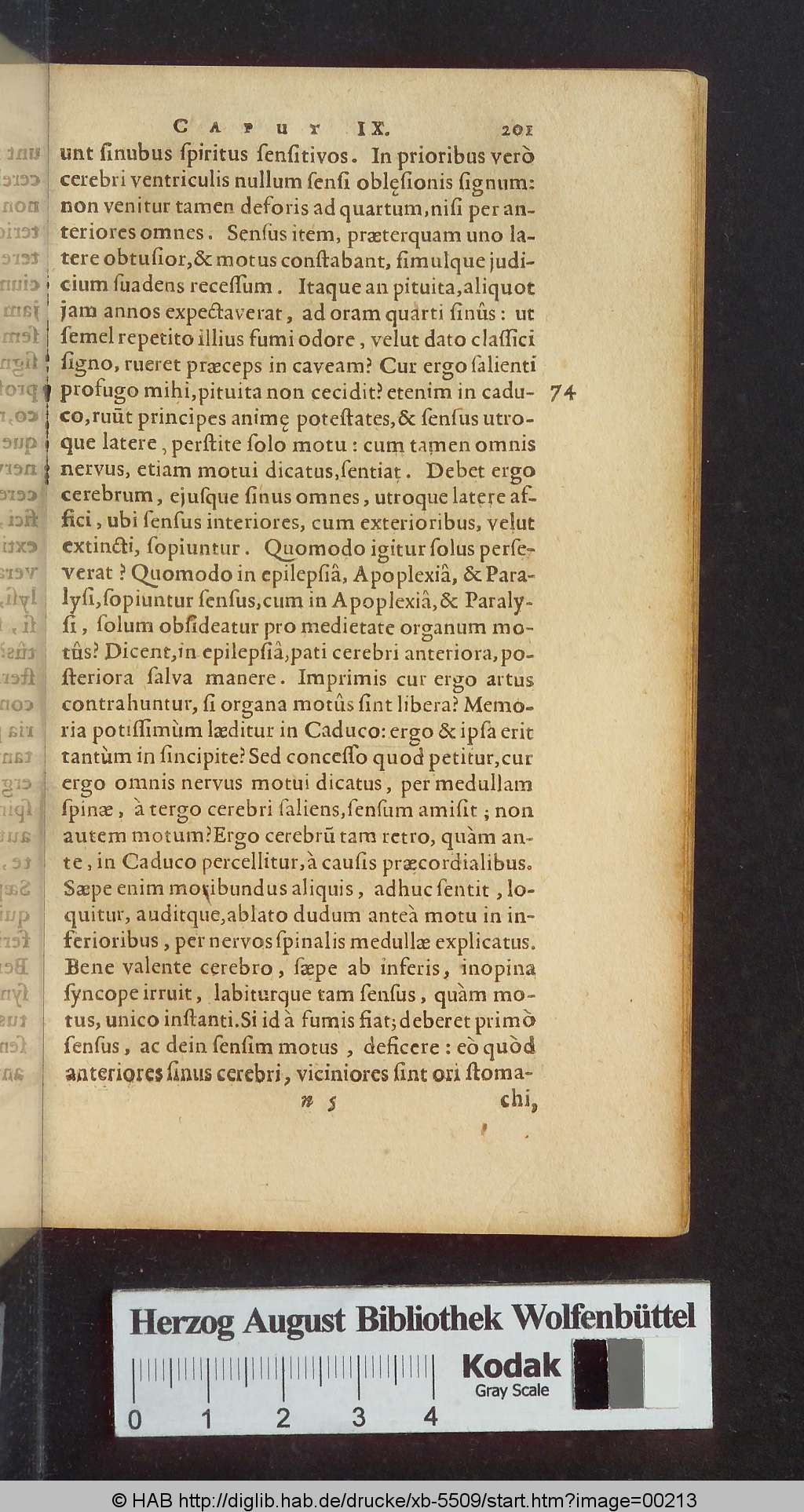 http://diglib.hab.de/drucke/xb-5509/00213.jpg