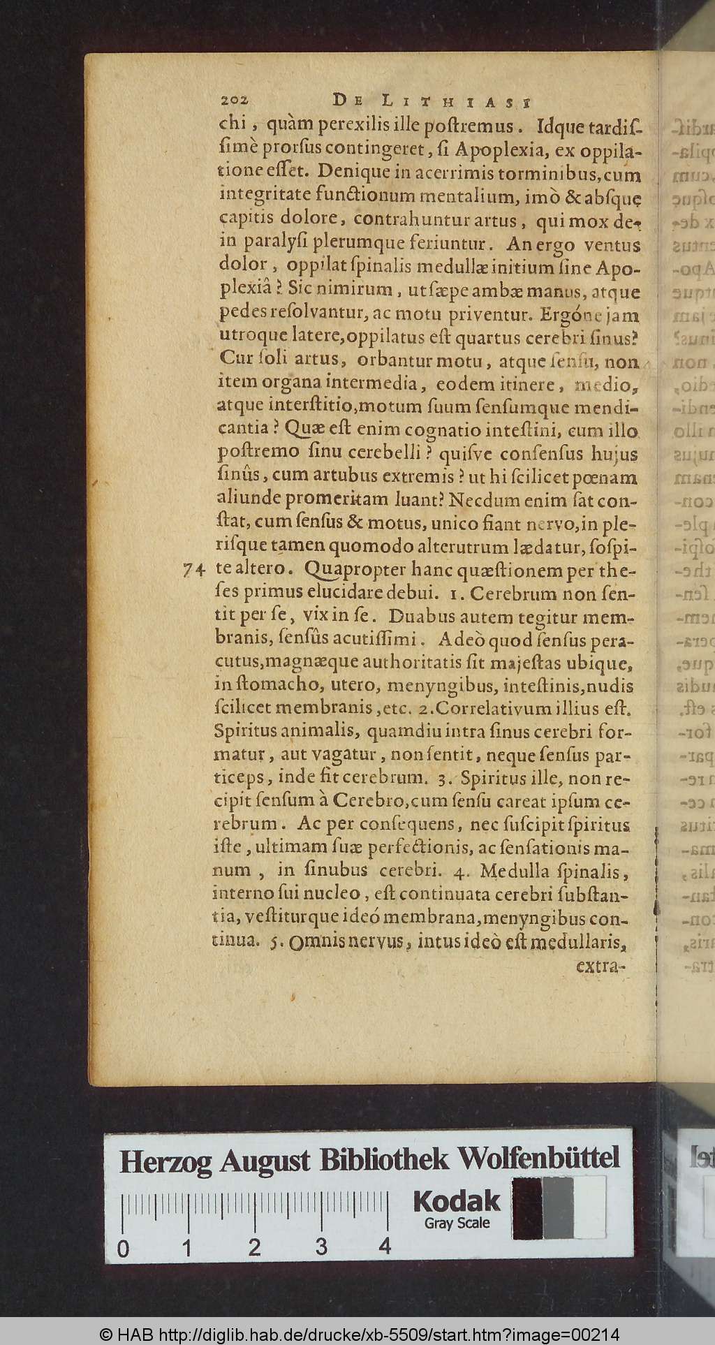 http://diglib.hab.de/drucke/xb-5509/00214.jpg