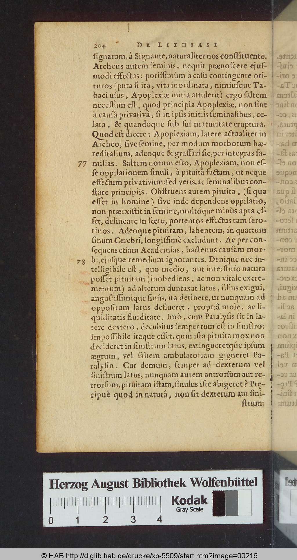 http://diglib.hab.de/drucke/xb-5509/00216.jpg