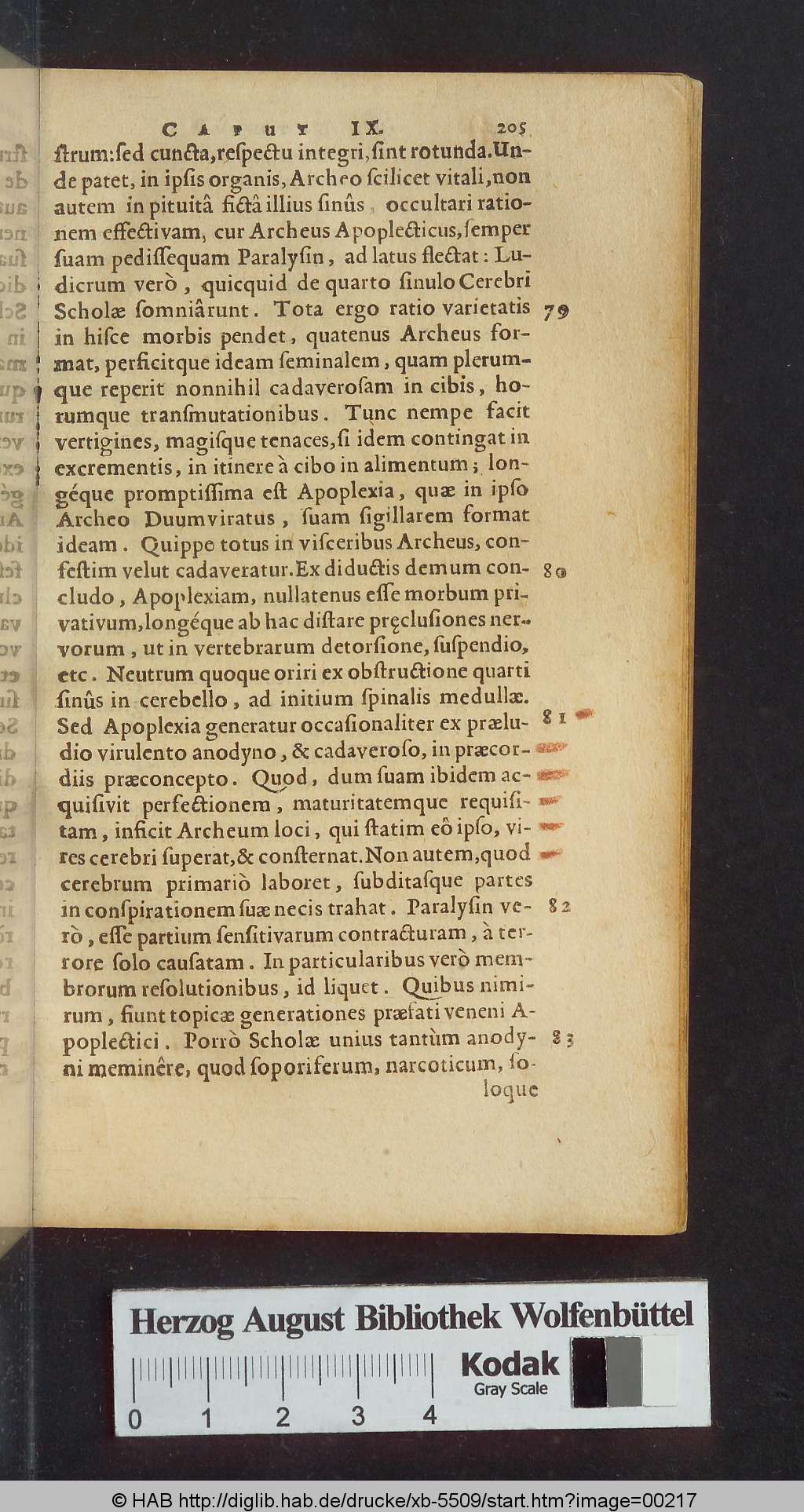 http://diglib.hab.de/drucke/xb-5509/00217.jpg