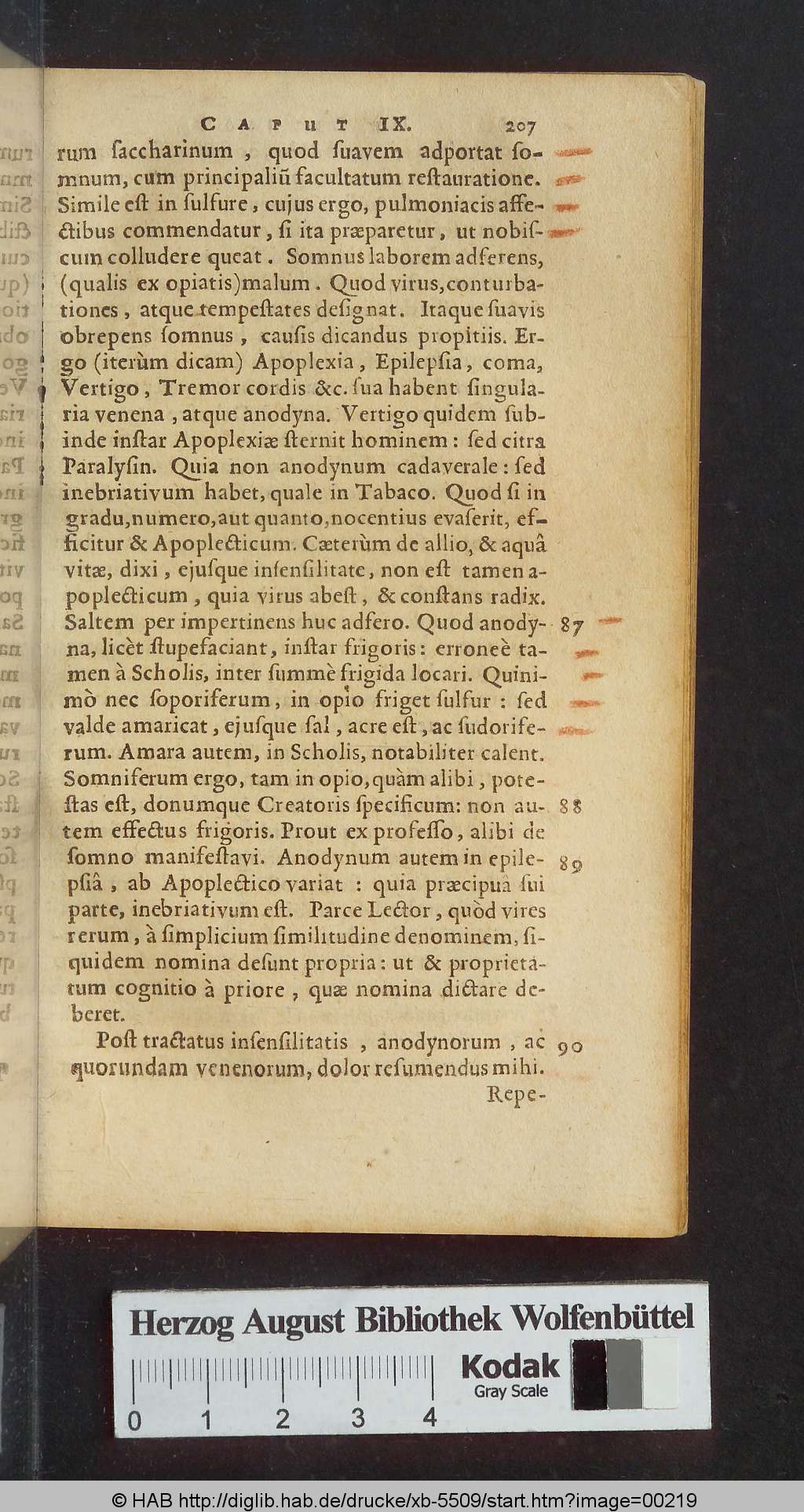 http://diglib.hab.de/drucke/xb-5509/00219.jpg