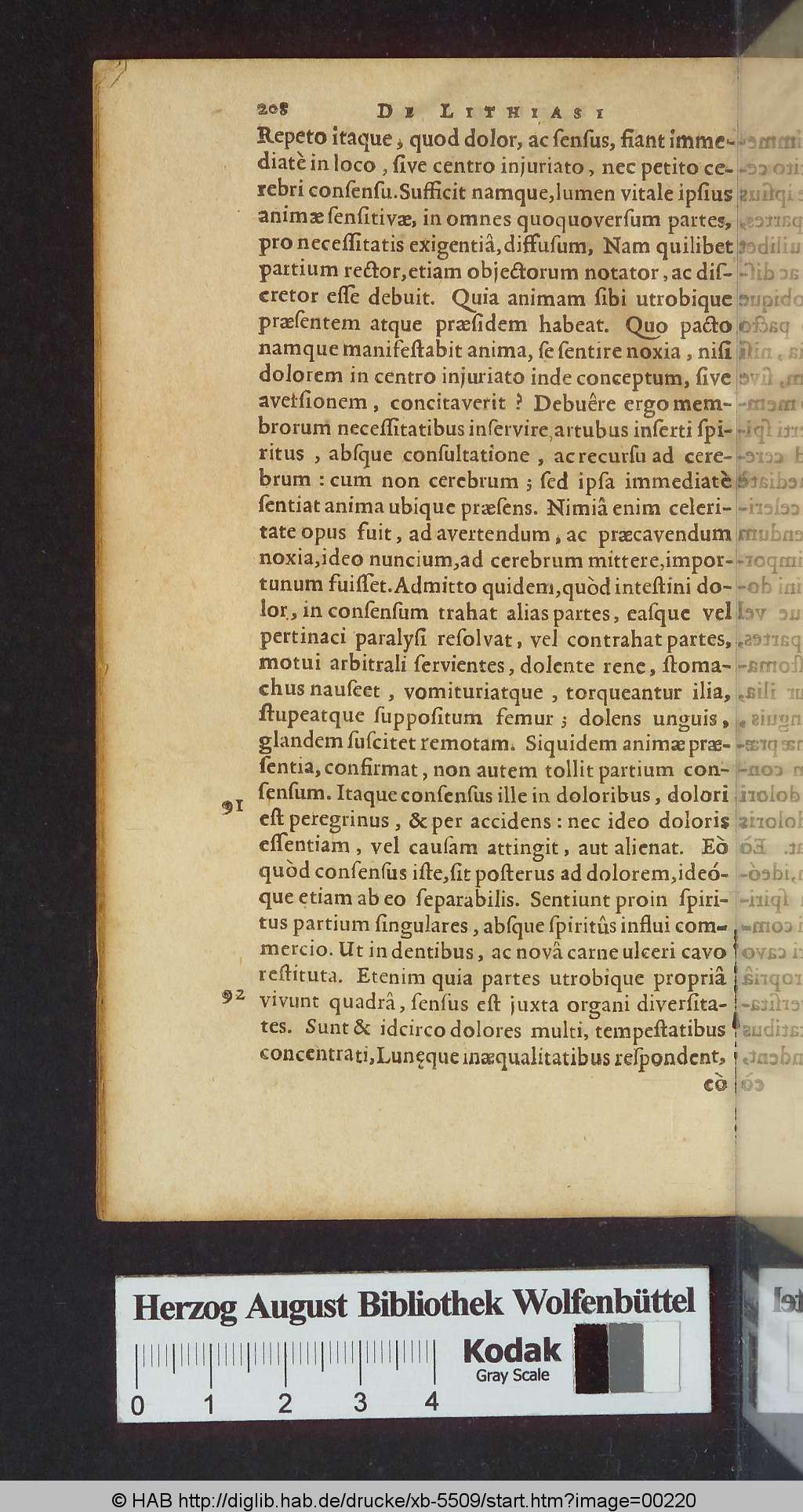 http://diglib.hab.de/drucke/xb-5509/00220.jpg