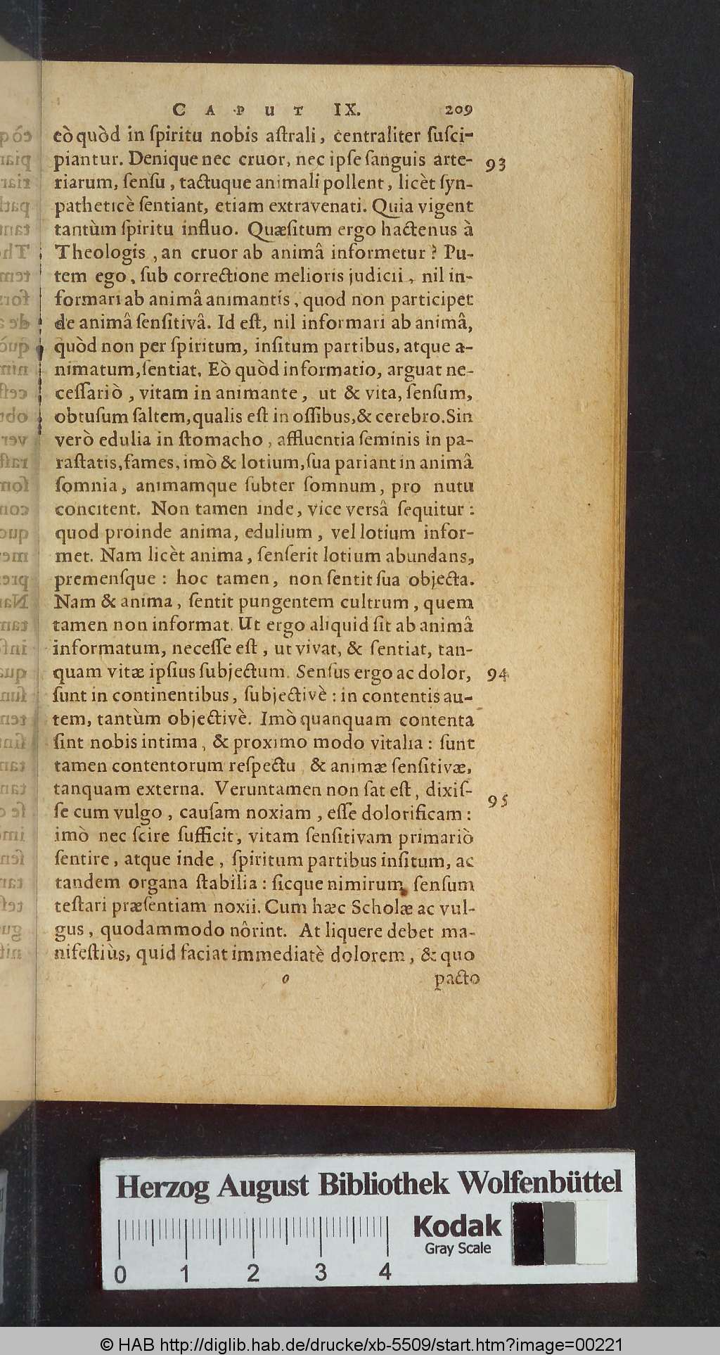 http://diglib.hab.de/drucke/xb-5509/00221.jpg