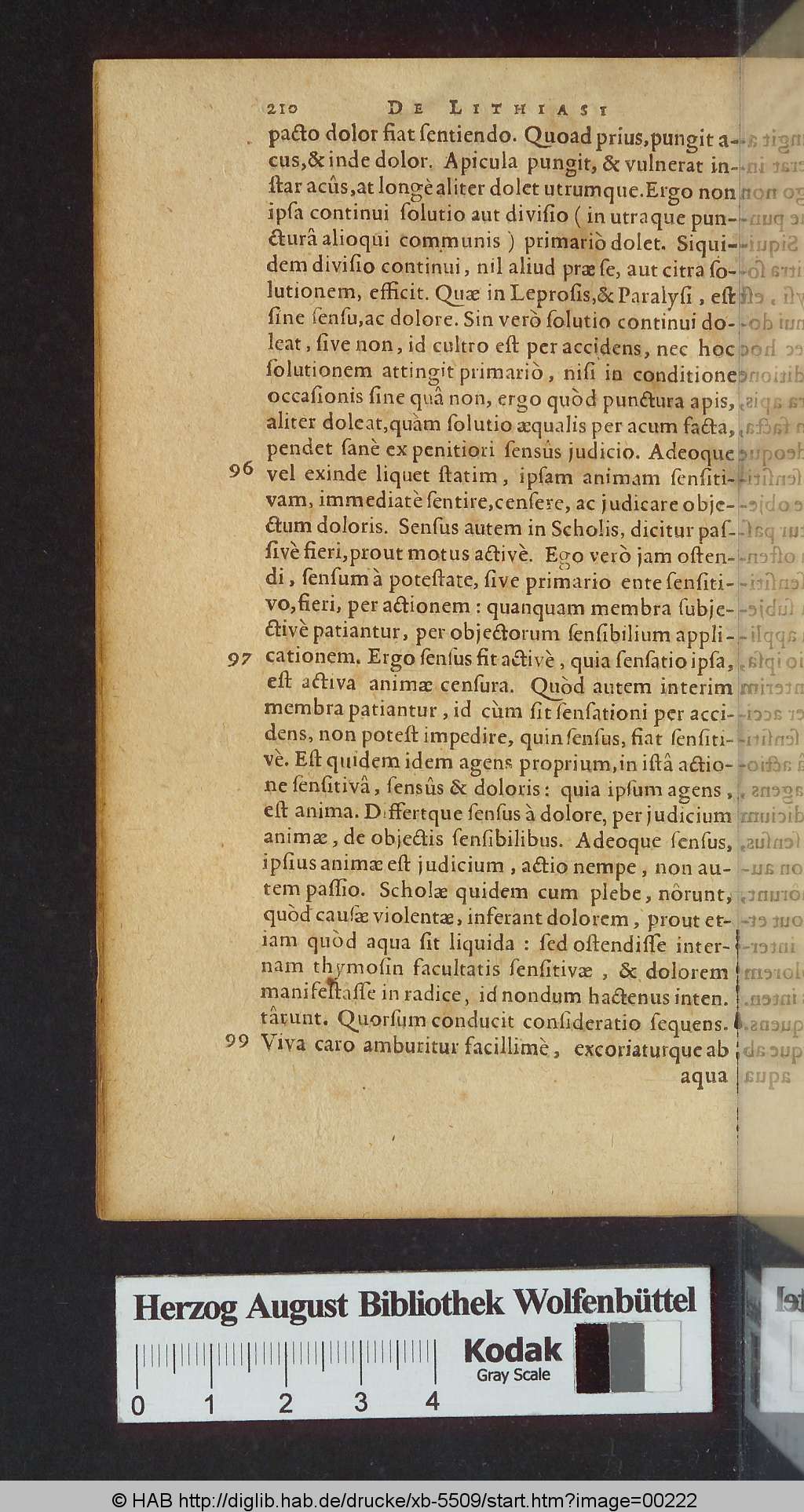 http://diglib.hab.de/drucke/xb-5509/00222.jpg