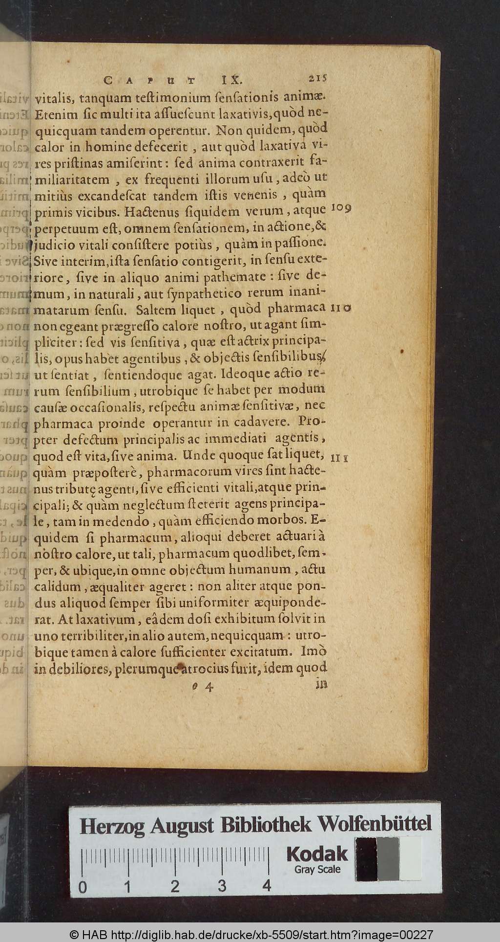 http://diglib.hab.de/drucke/xb-5509/00227.jpg
