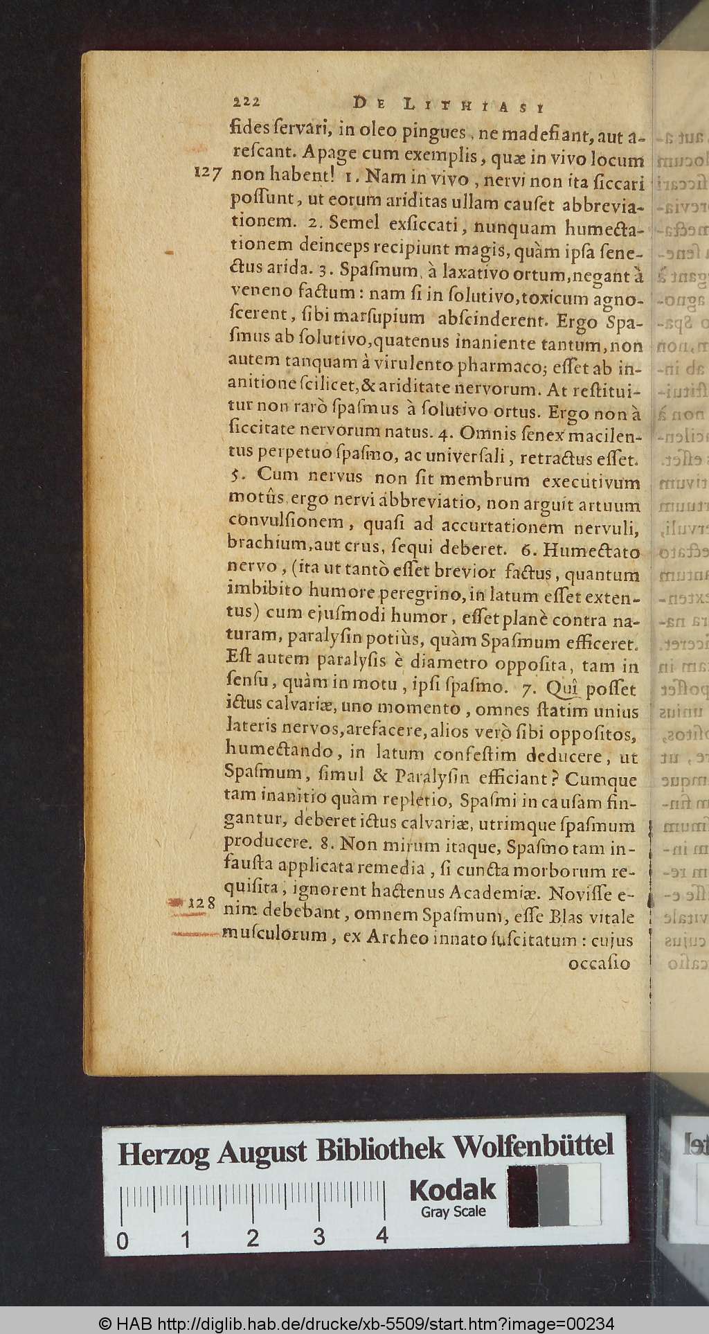 http://diglib.hab.de/drucke/xb-5509/00234.jpg
