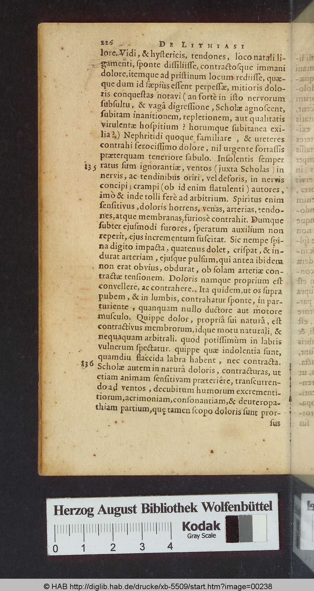 http://diglib.hab.de/drucke/xb-5509/00238.jpg
