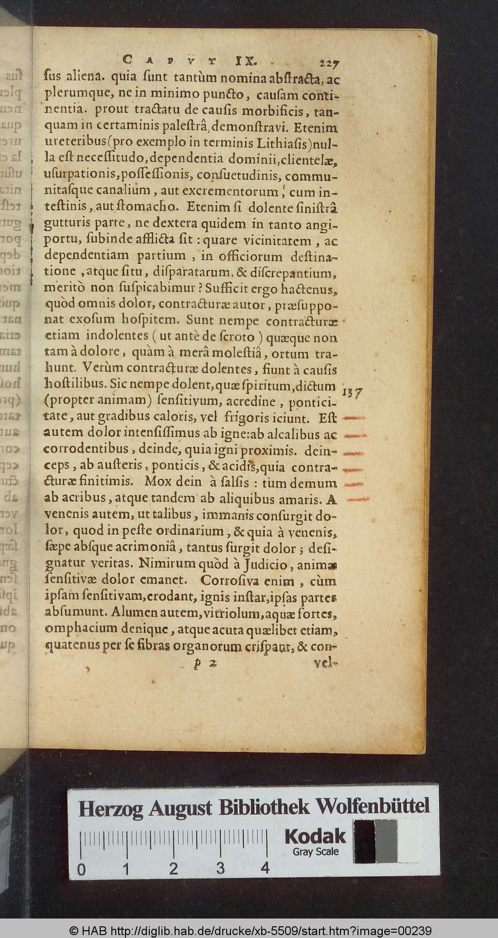 http://diglib.hab.de/drucke/xb-5509/00239.jpg