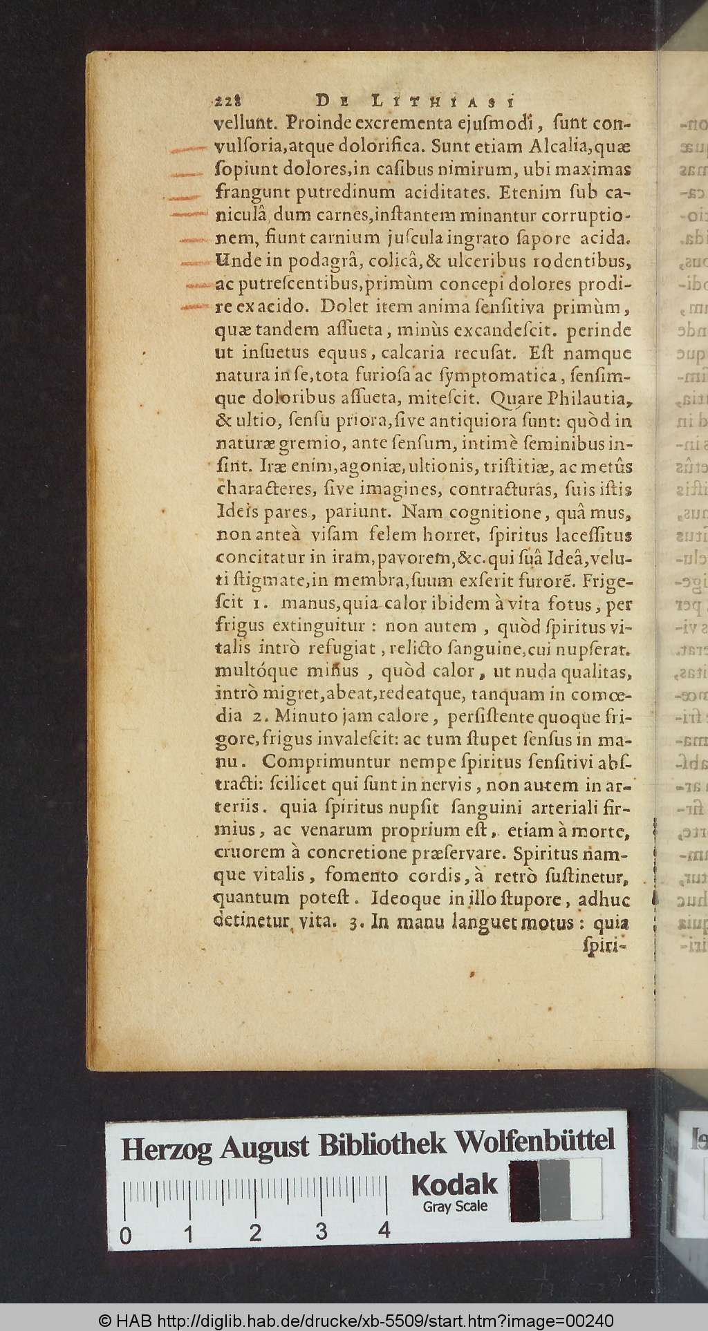 http://diglib.hab.de/drucke/xb-5509/00240.jpg