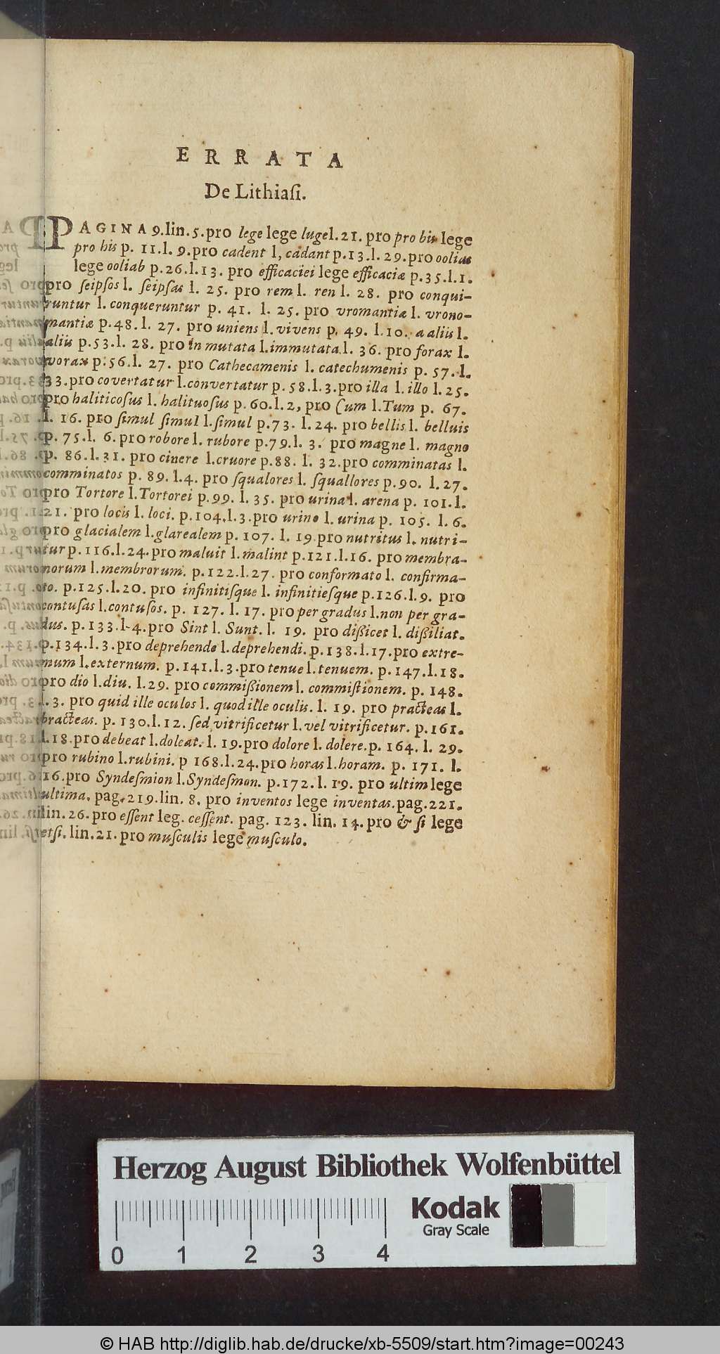 http://diglib.hab.de/drucke/xb-5509/00243.jpg