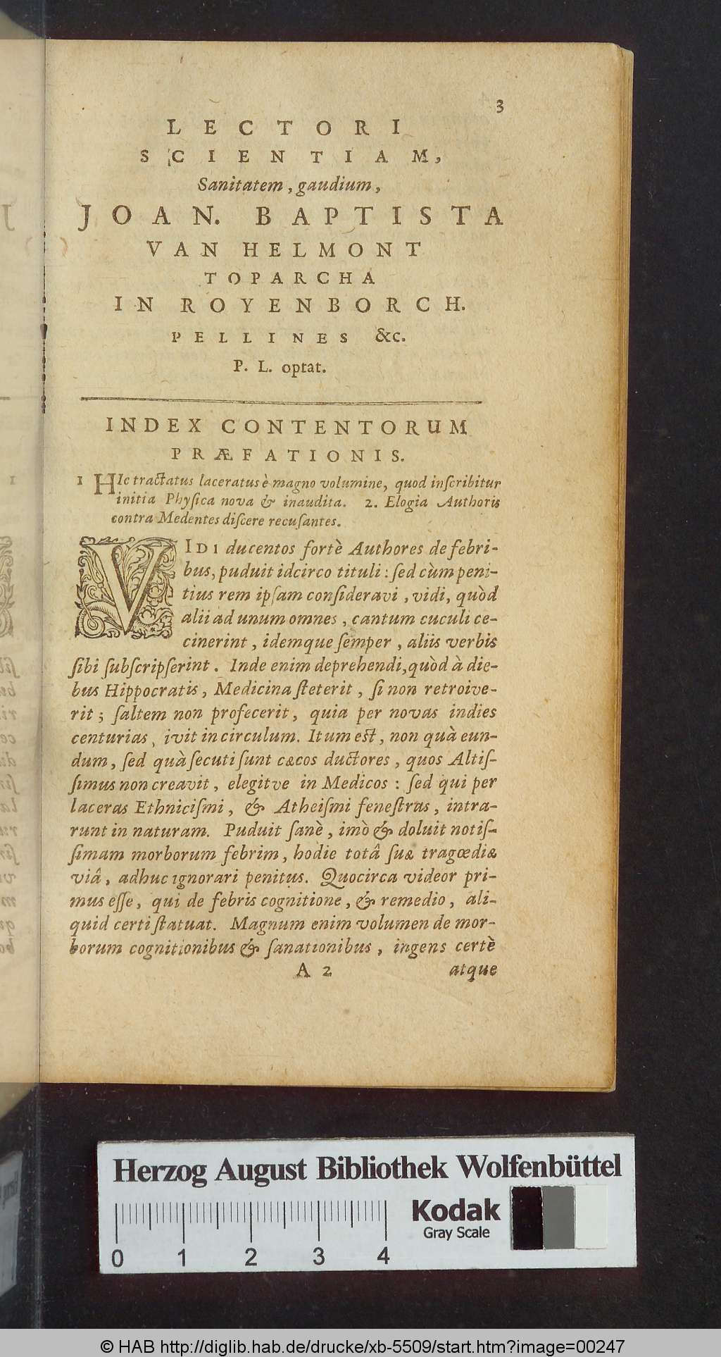http://diglib.hab.de/drucke/xb-5509/00247.jpg