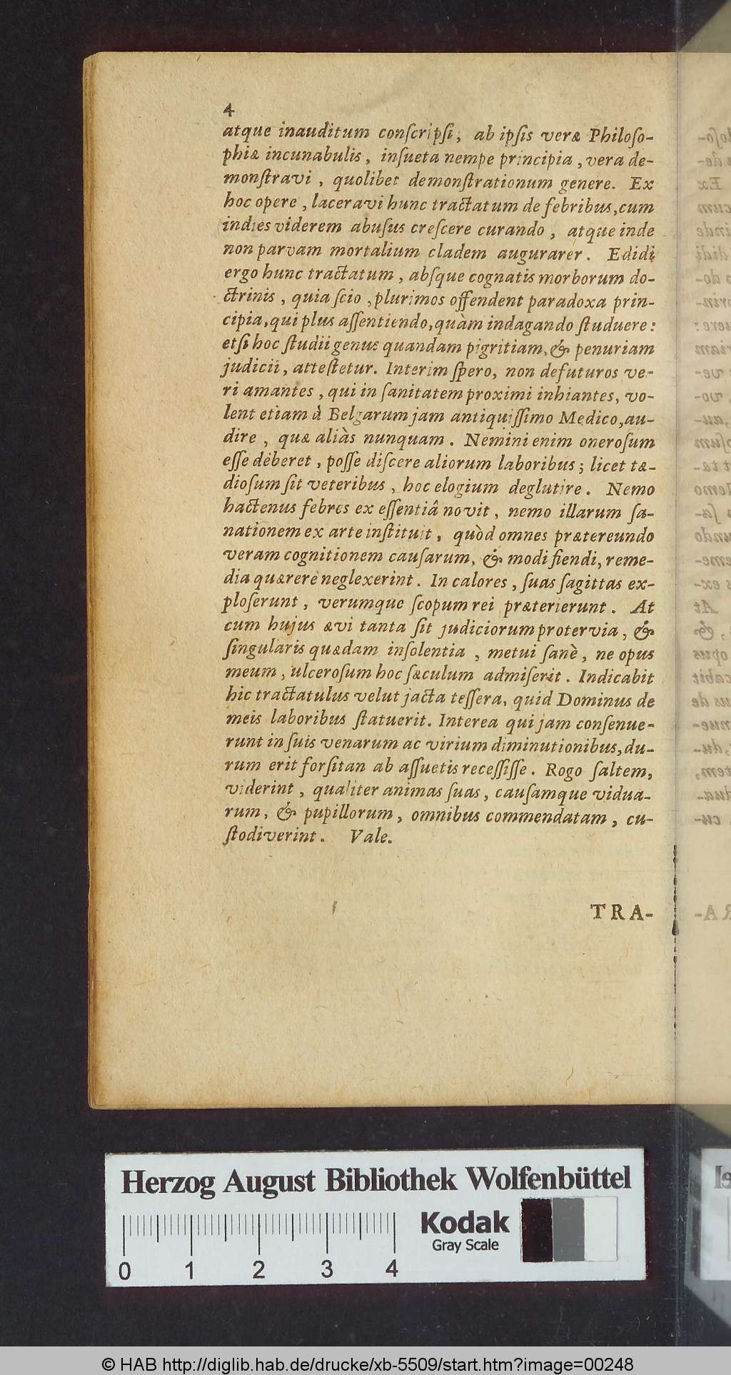 http://diglib.hab.de/drucke/xb-5509/00248.jpg