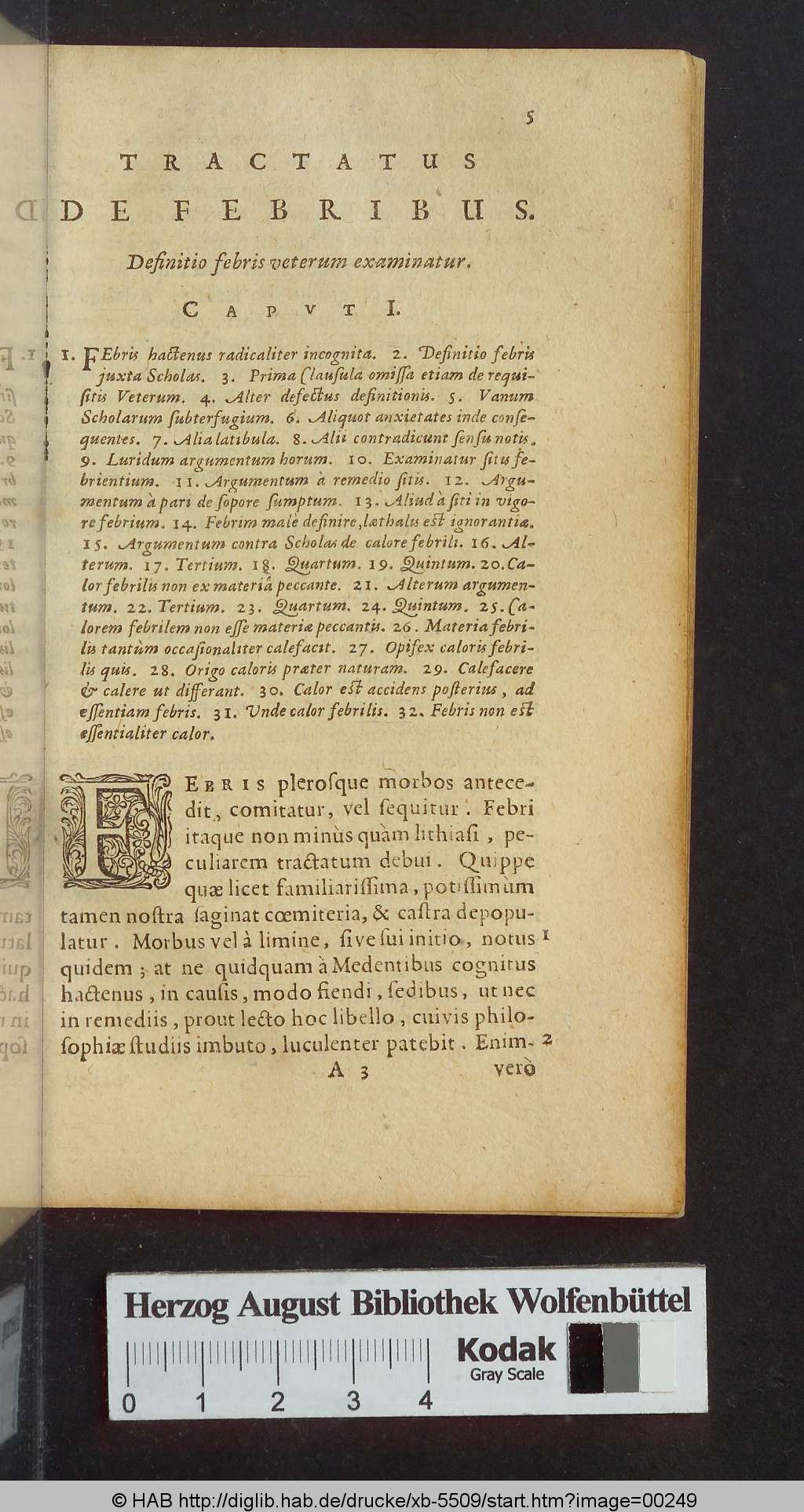 http://diglib.hab.de/drucke/xb-5509/00249.jpg