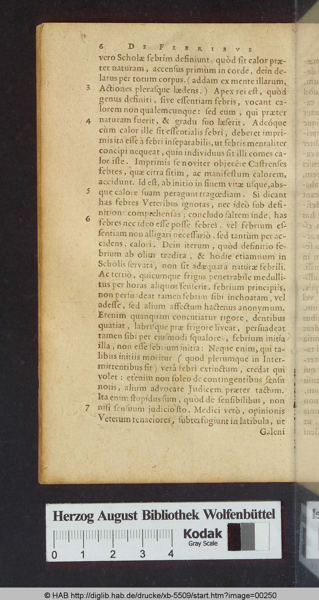 http://diglib.hab.de/drucke/xb-5509/00250.jpg